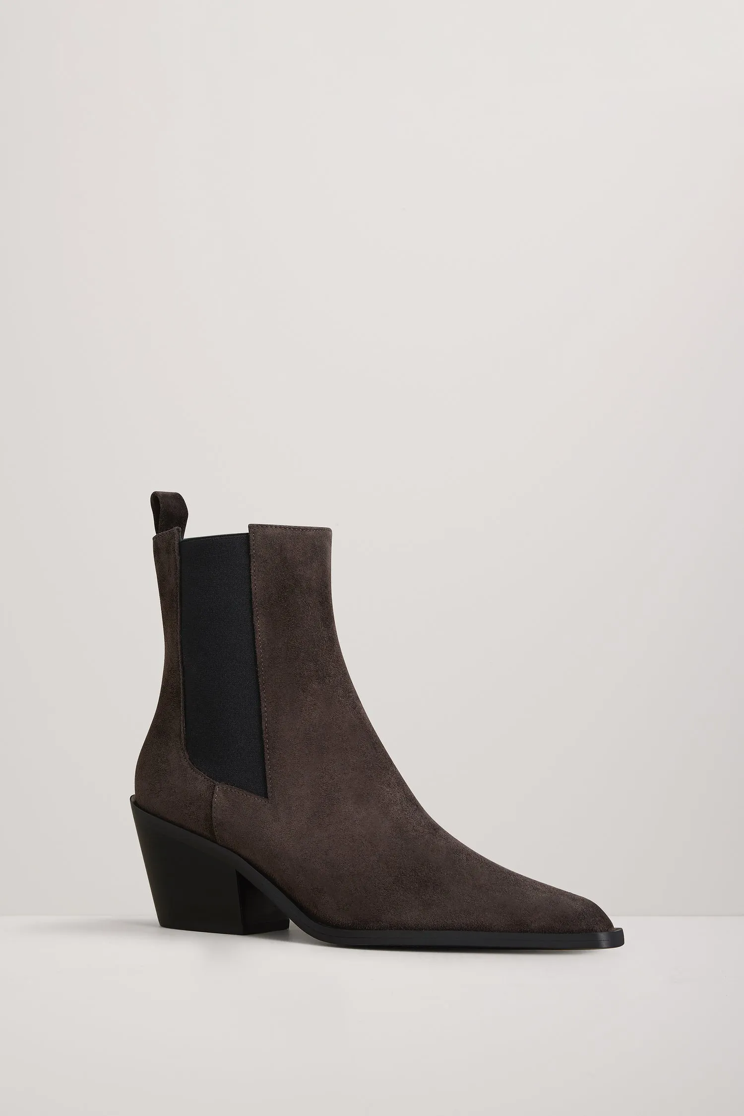 The Leo Boot sold by A.EMERY product image thumbnail 2