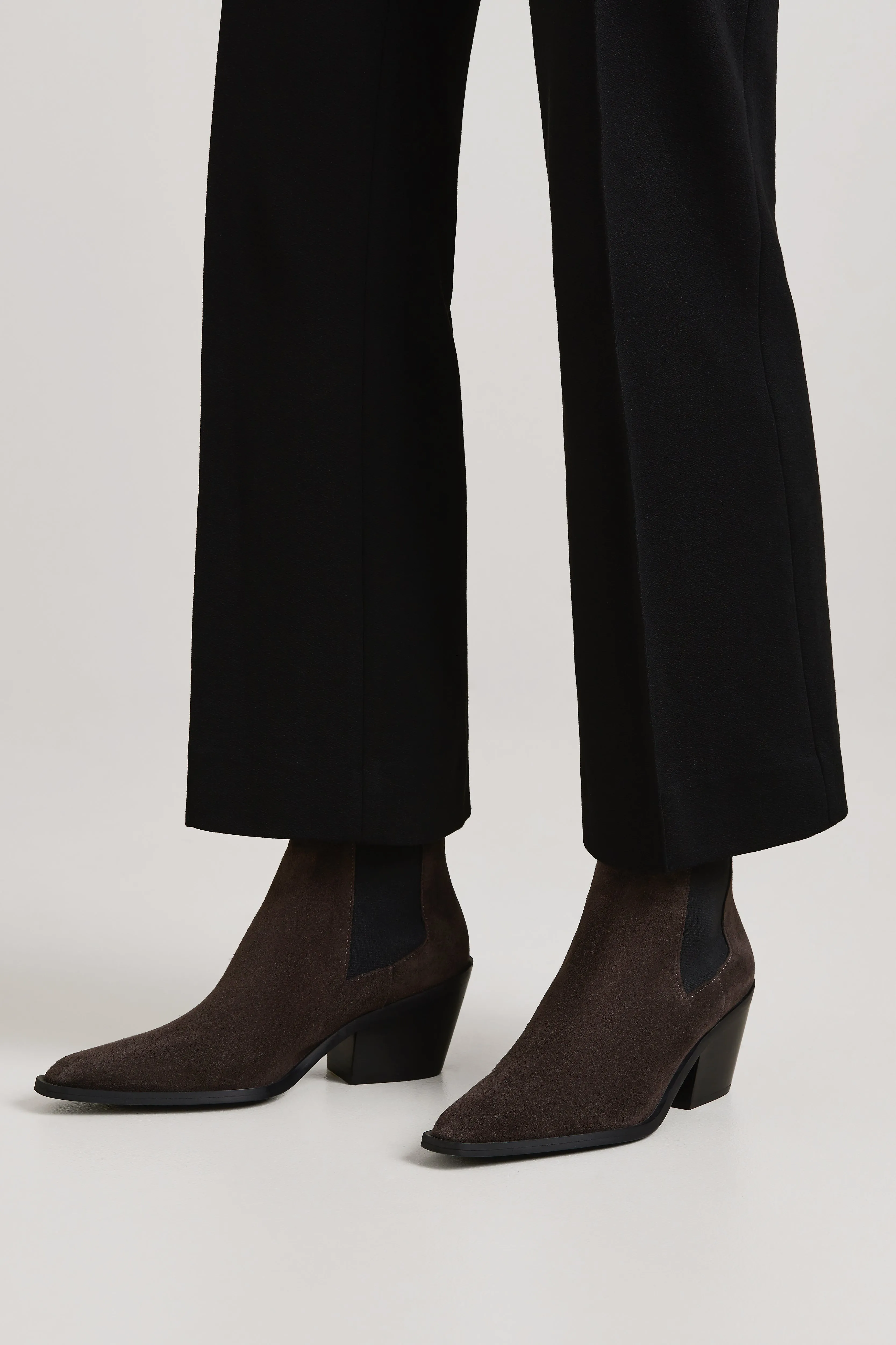 The Leo Boot sold by A.EMERY product image thumbnail 4