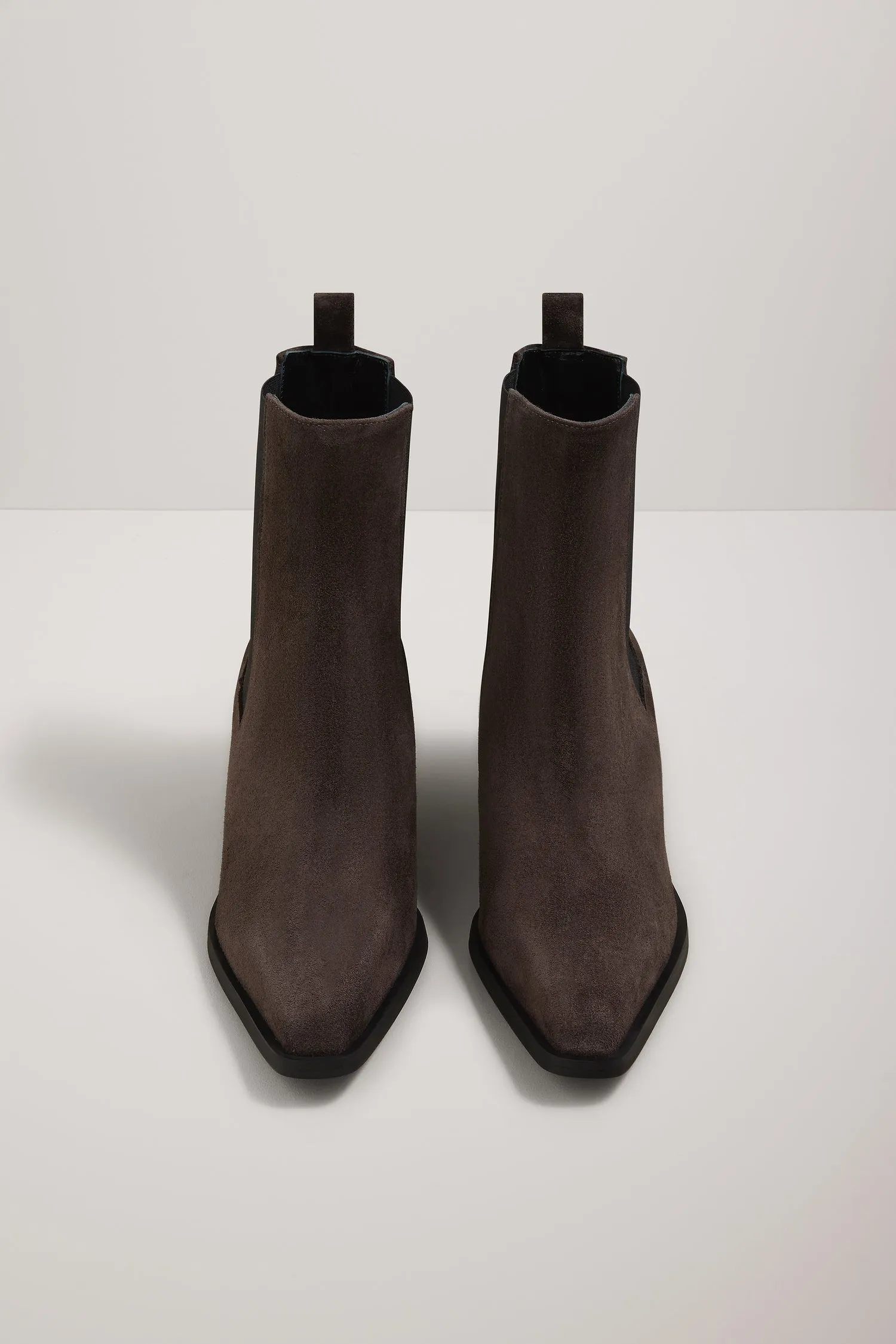 The Leo Boot sold by A.EMERY product image thumbnail 3