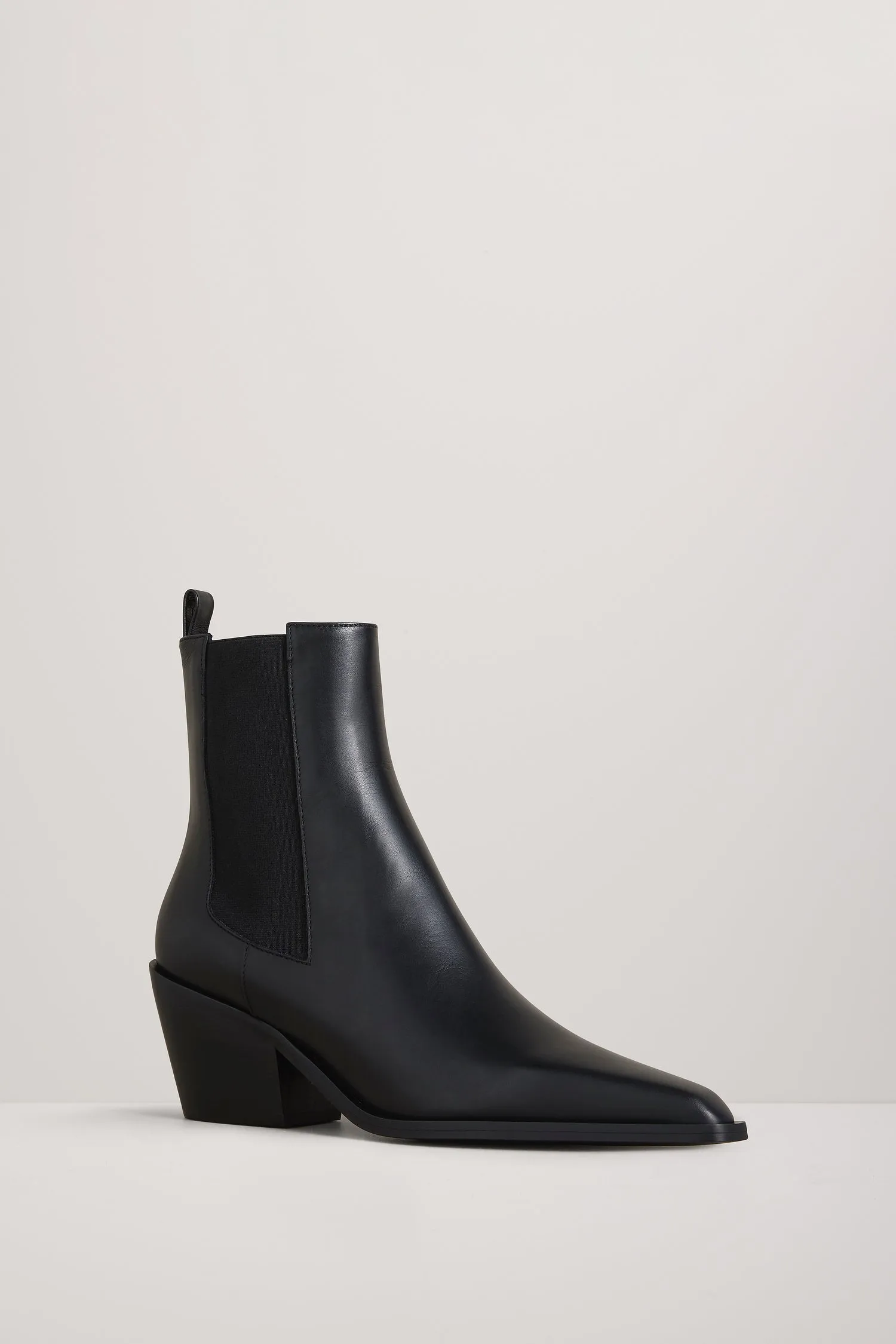 The Leo Boot sold by A.EMERY product image thumbnail 2