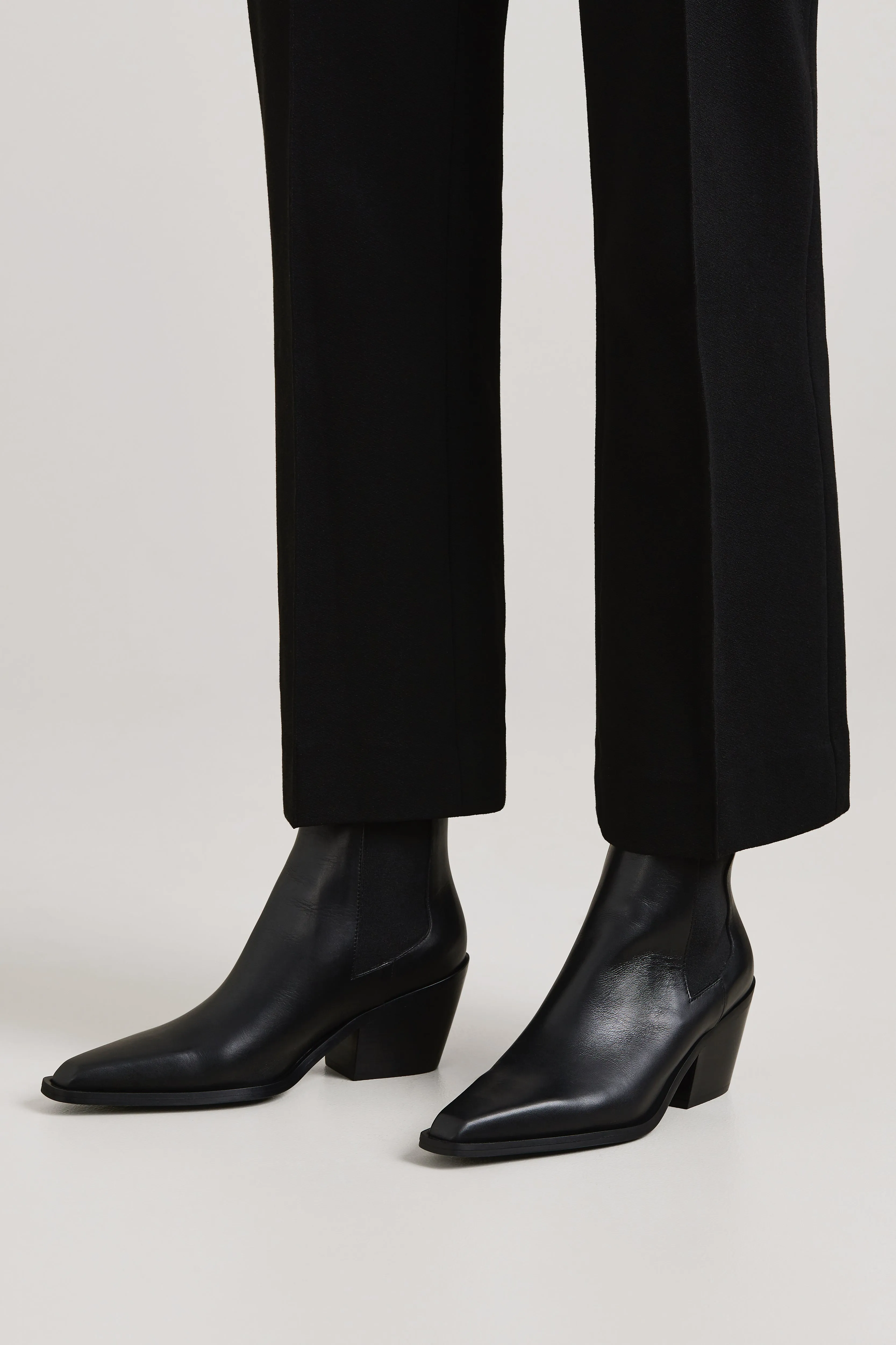 The Leo Boot sold by A.EMERY product image thumbnail 4