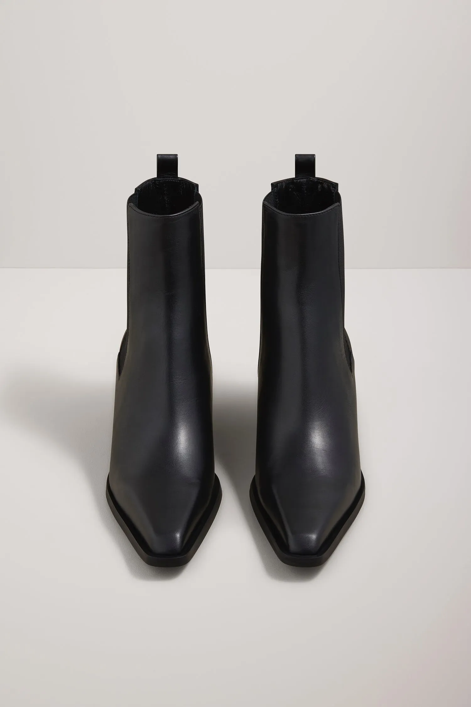 The Leo Boot sold by A.EMERY product image thumbnail 3