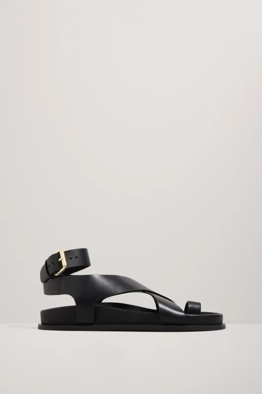 The Jalen Sandal sold by A.EMERY