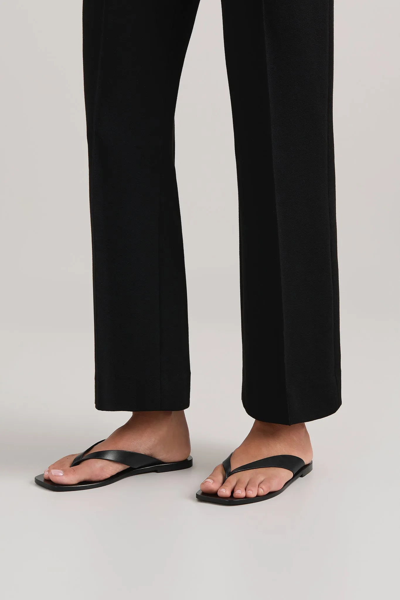 The Kinto Sandal sold by A.EMERY product image thumbnail 4
