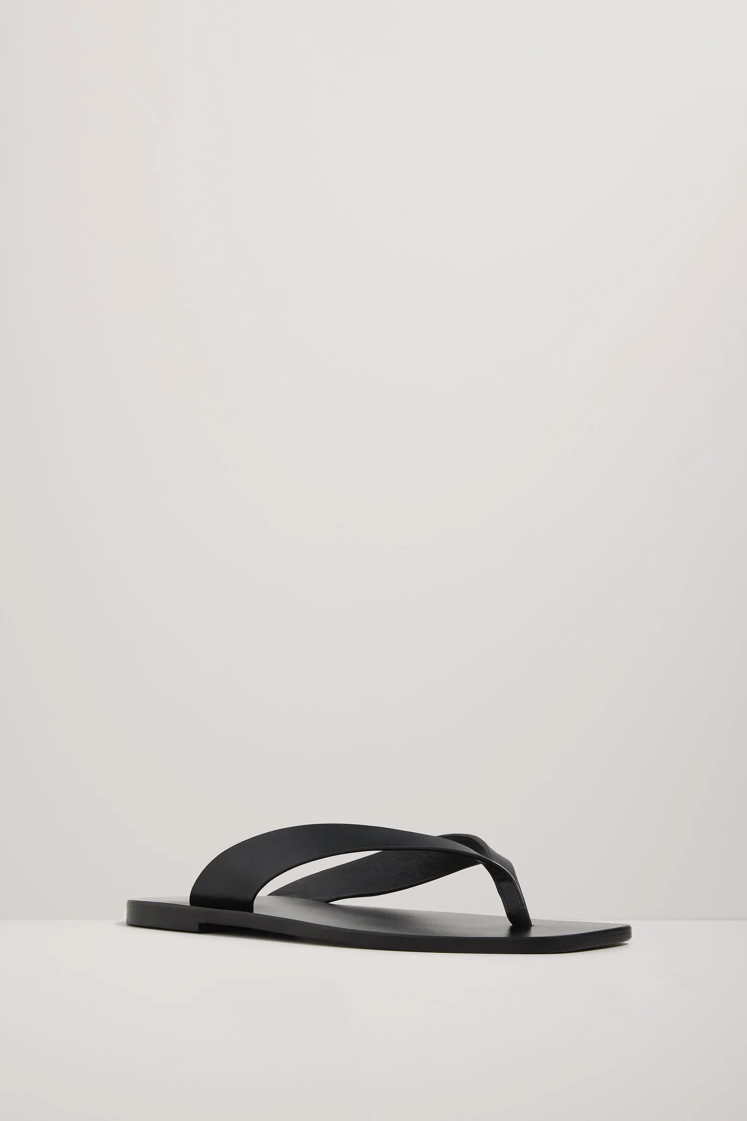 The Kinto Sandal sold by A.EMERY product image thumbnail 2