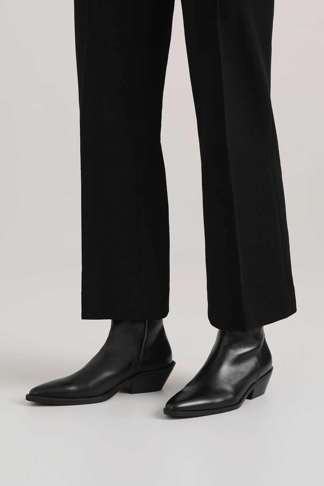 The Hudson Boot sold by A.EMERY product image thumbnail 4