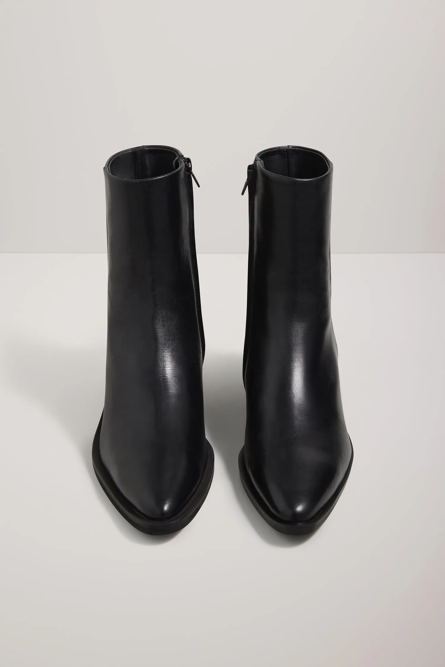 The Hudson Boot sold by A.EMERY product image thumbnail 3