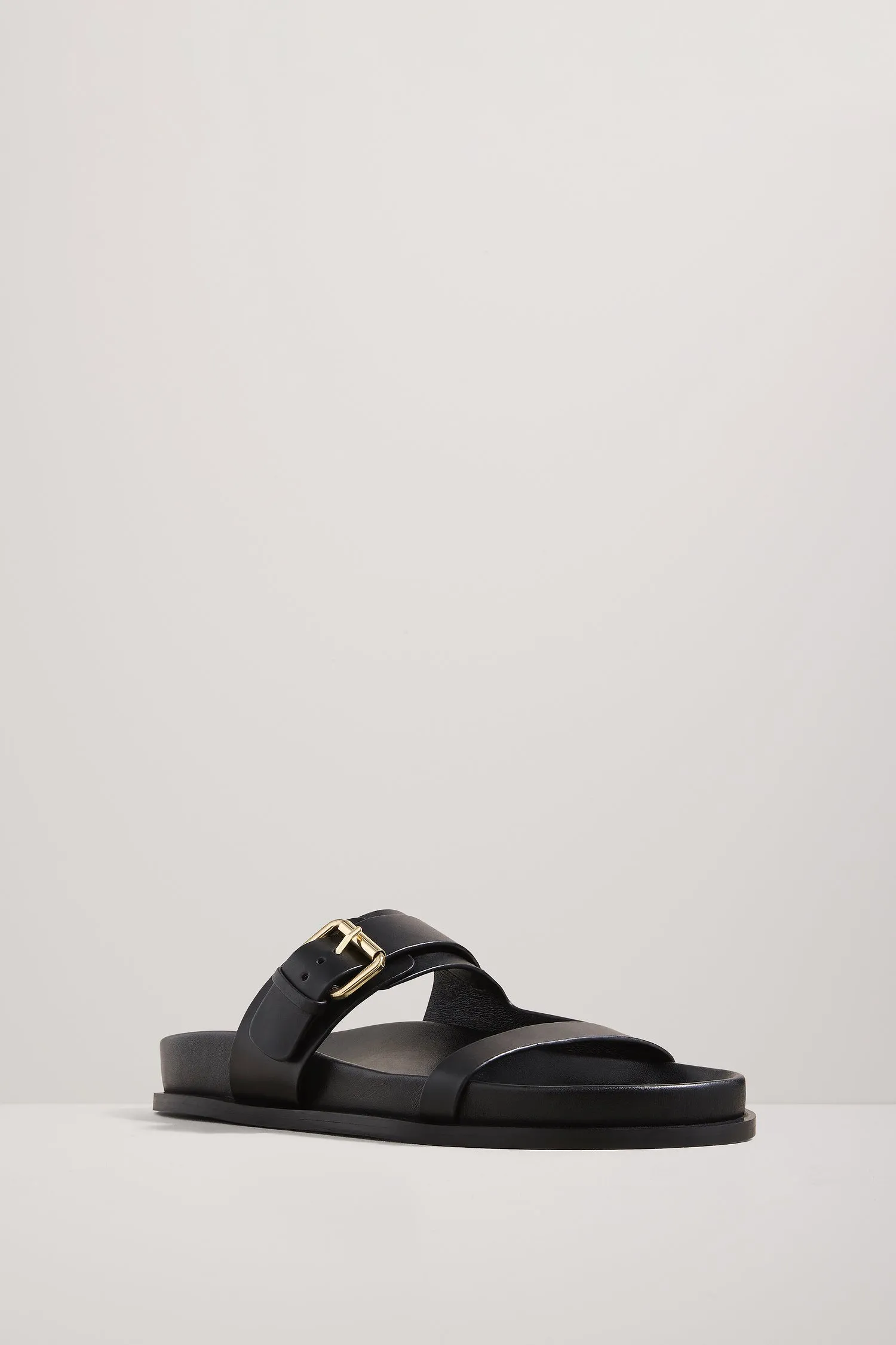 The Prince Sandal sold by A.EMERY product image thumbnail 2