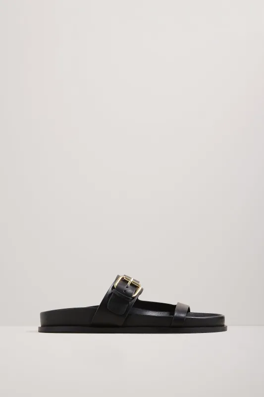 The Prince Sandal sold by A.EMERY