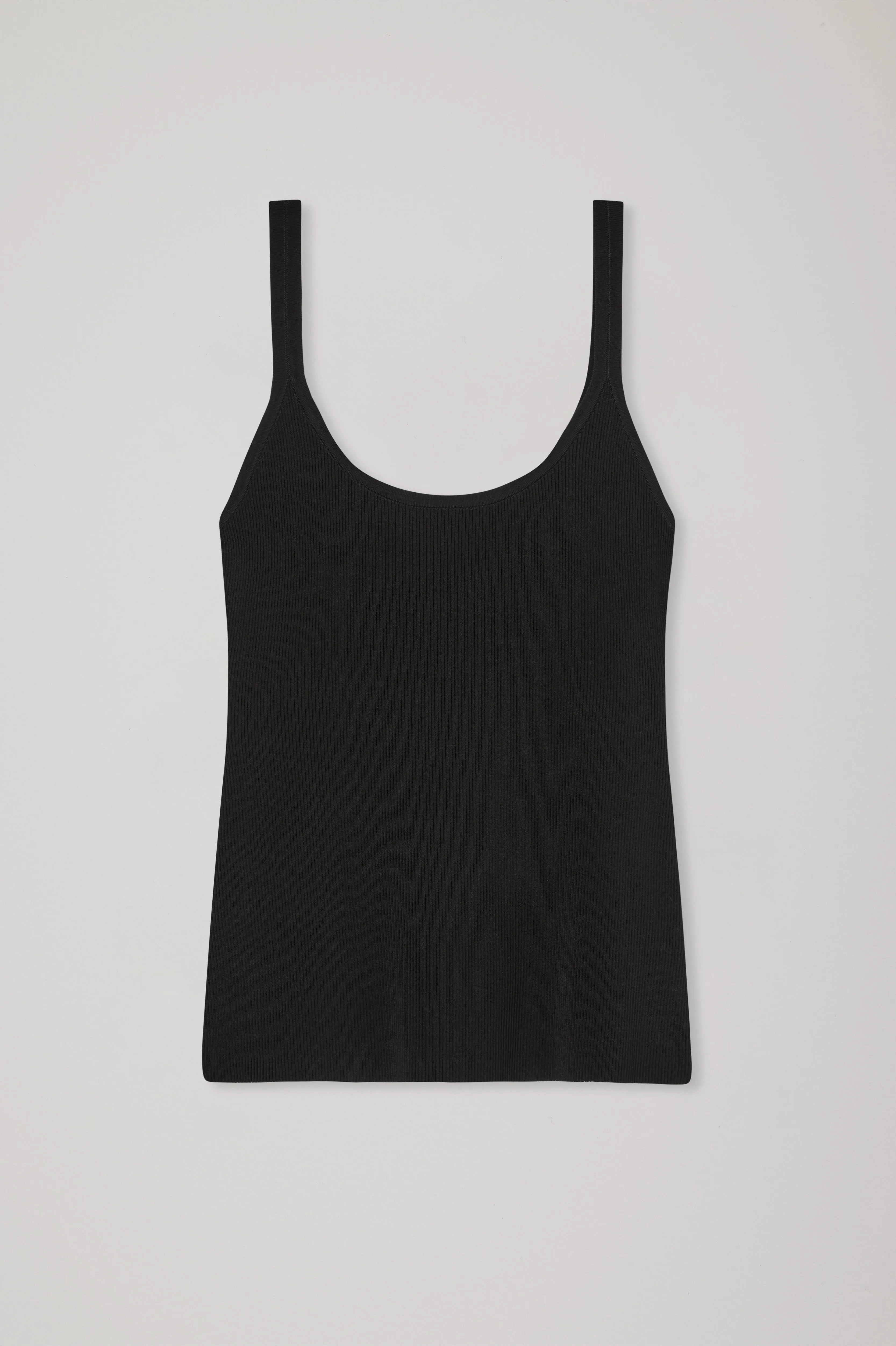 The Verna Tank sold by A.EMERY product image thumbnail 4