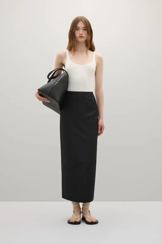 The Verna Tank made by A.EMERY