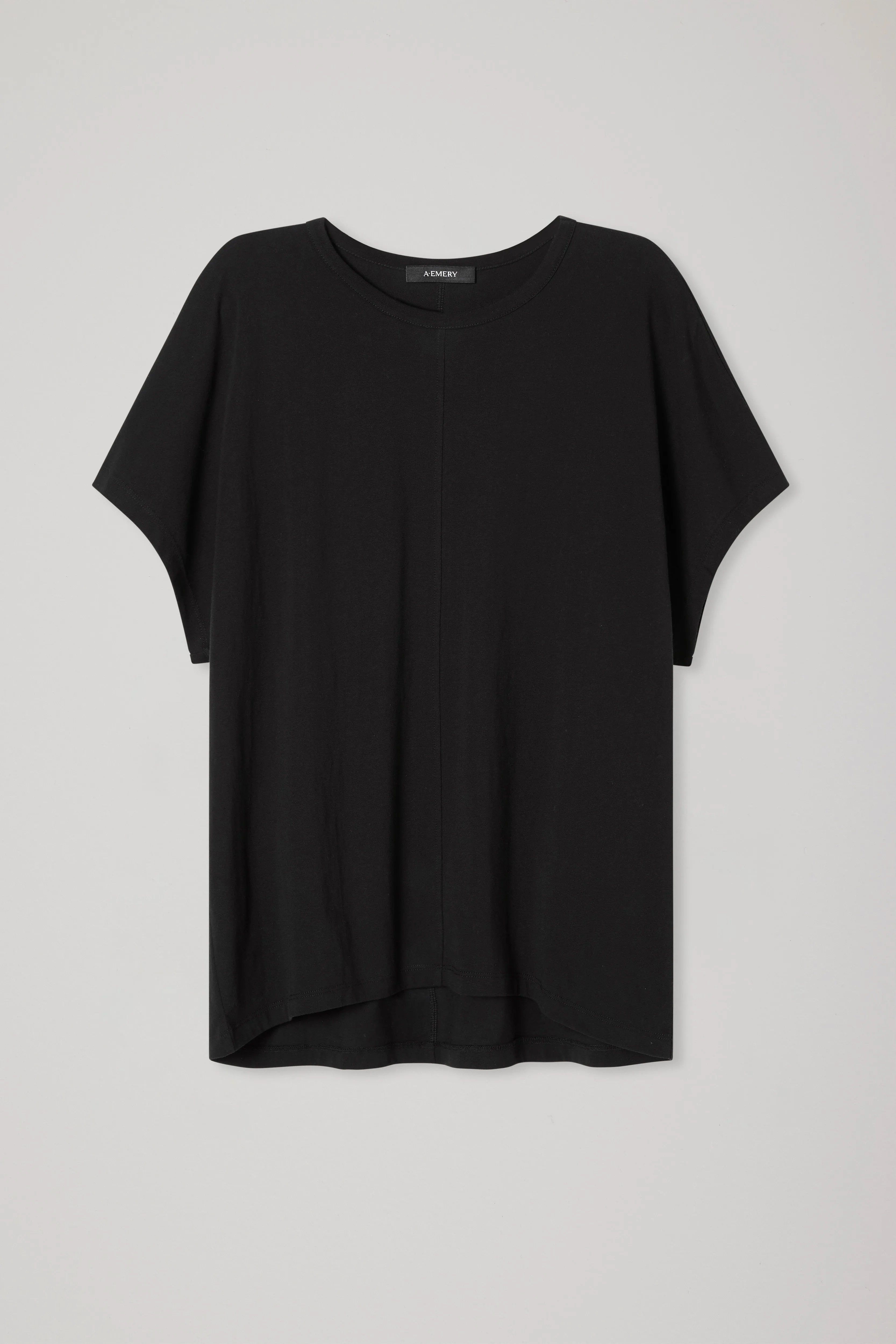 The Mae Top sold by A.EMERY product image thumbnail 5