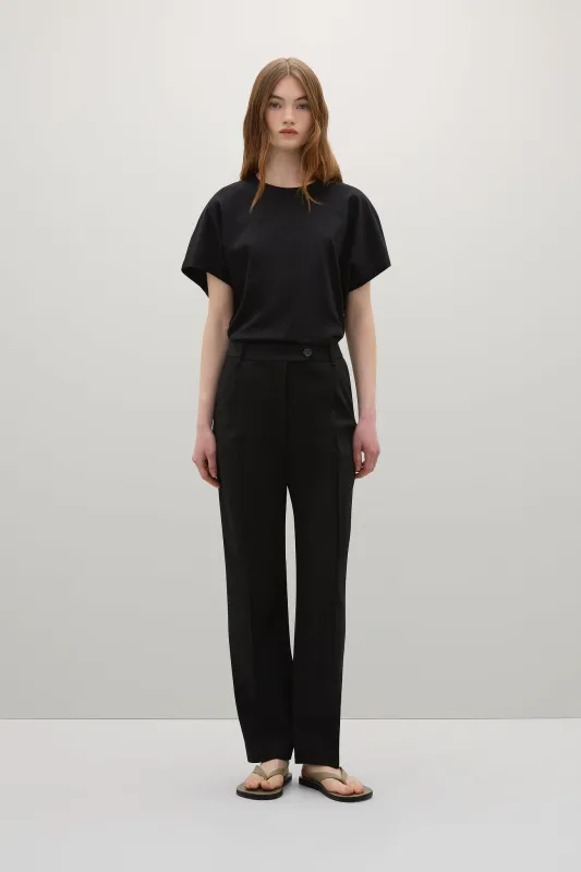 The Mae Top made by A.EMERY