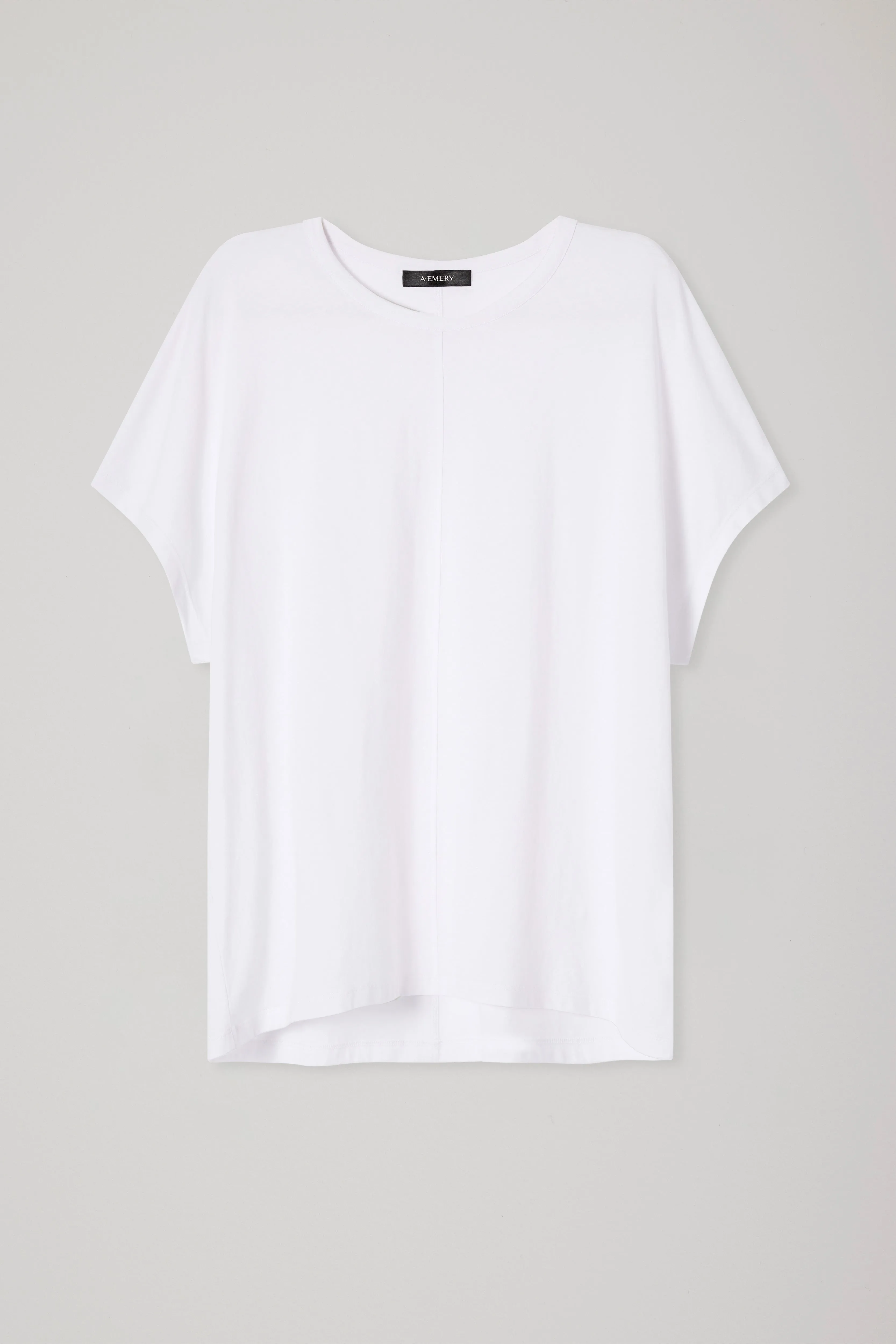 The Mae Top sold by A.EMERY product image thumbnail 4