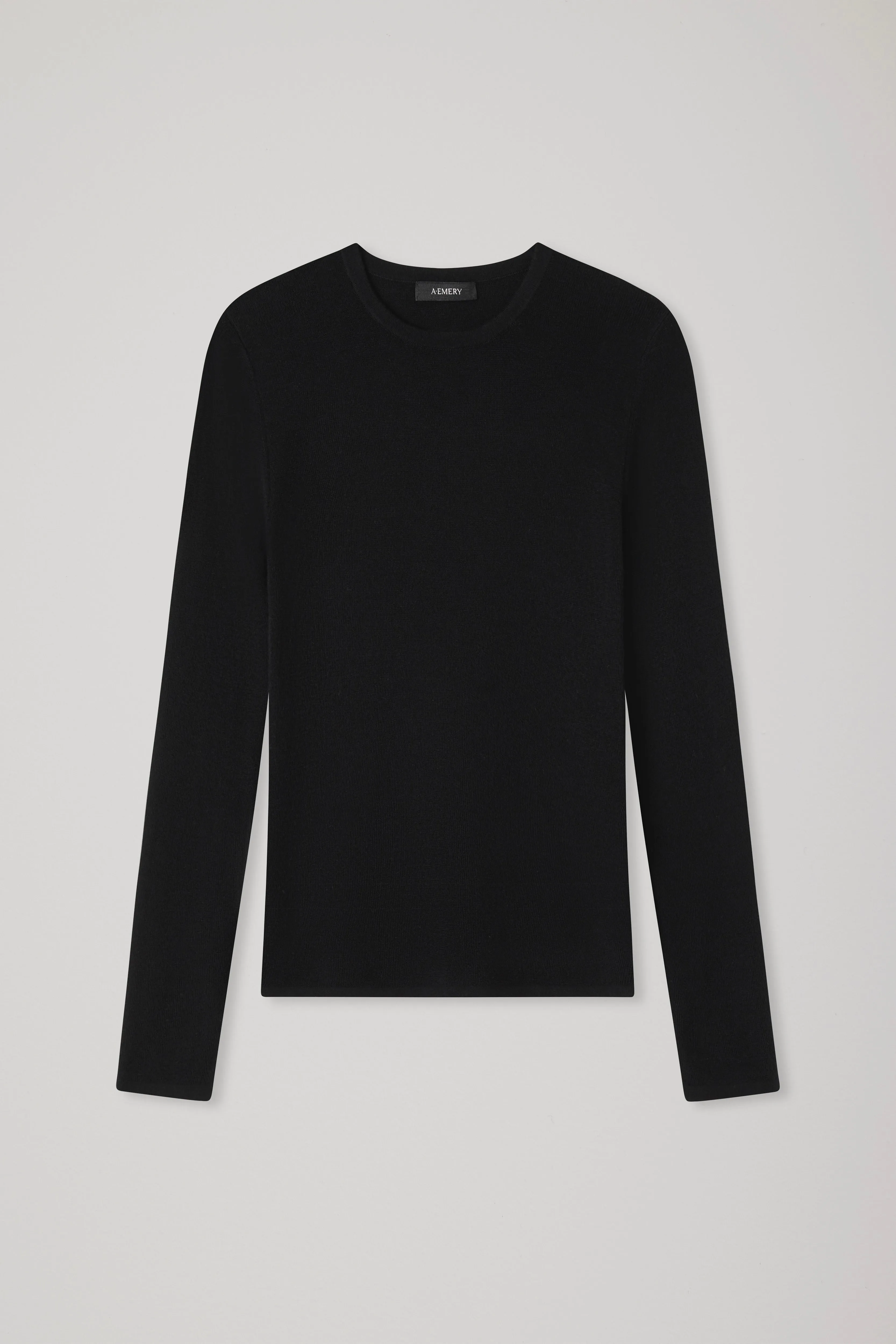 The Charlie Top sold by A.EMERY product image thumbnail 5