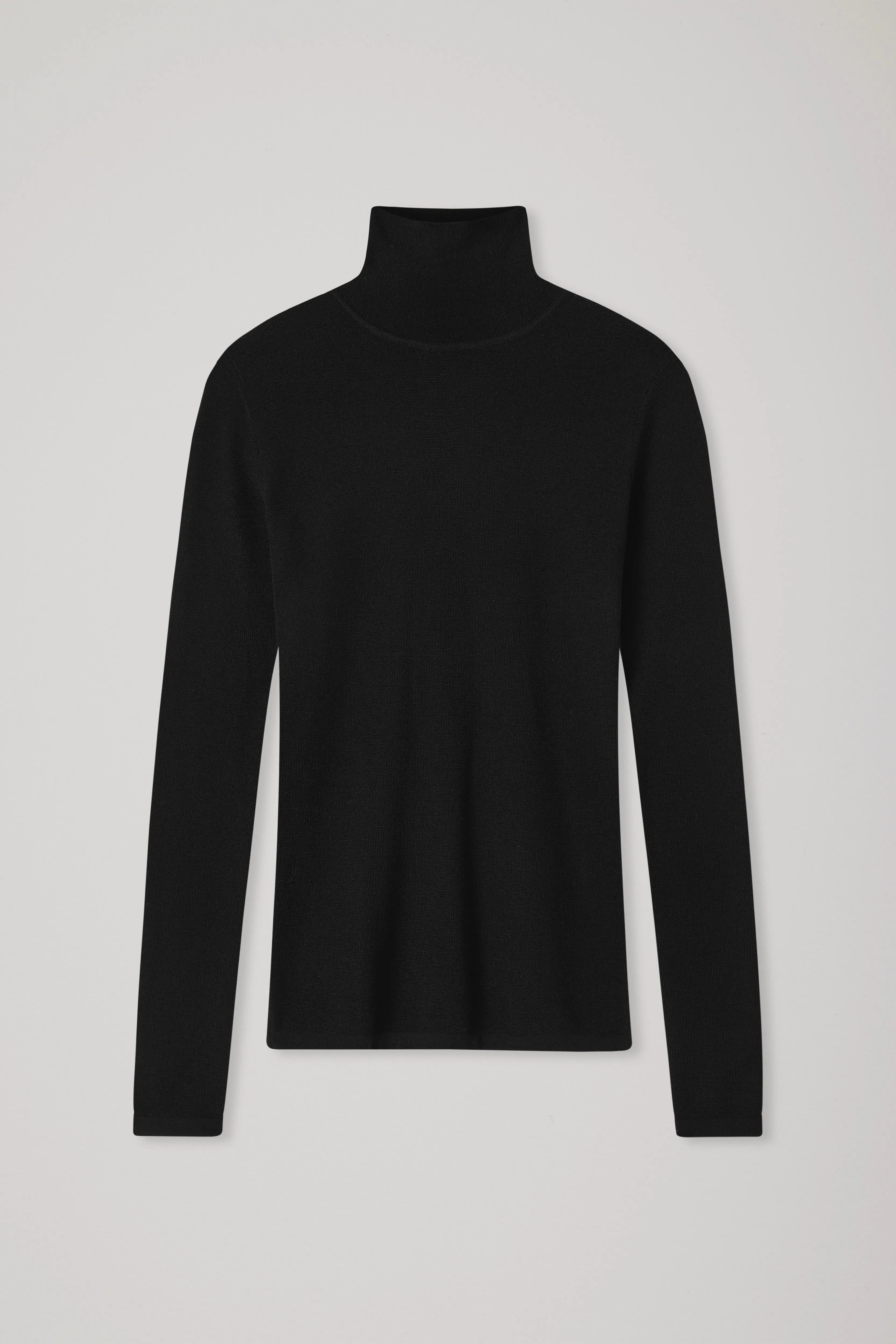 The Wynter Top sold by A.EMERY product image thumbnail 5