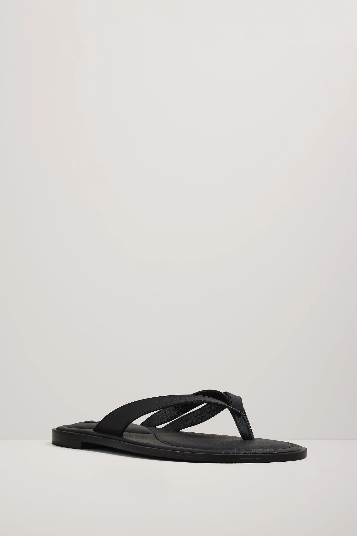 The Morgan Sandal sold by A.EMERY product image thumbnail 2