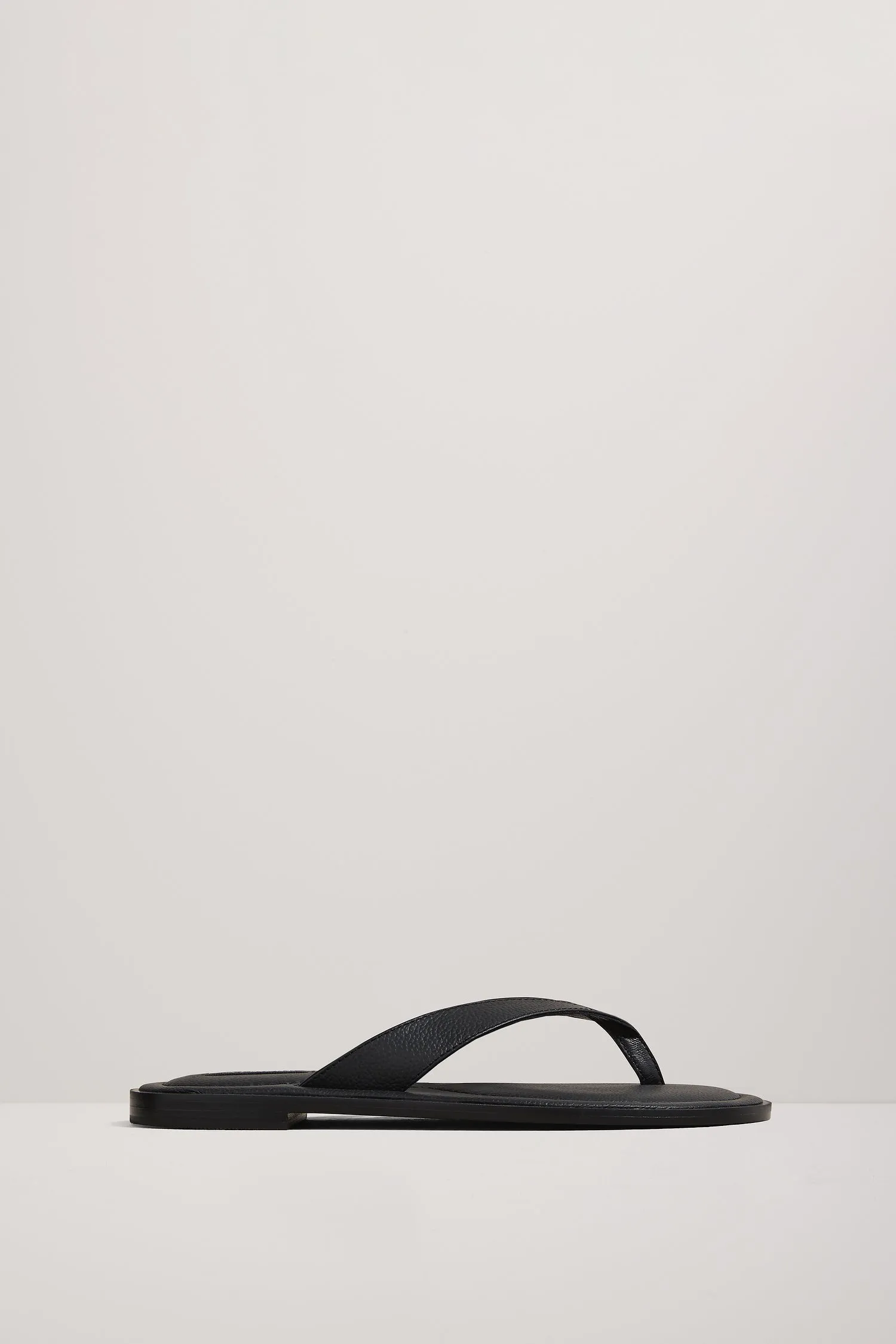 The Morgan Sandal sold by A.EMERY
