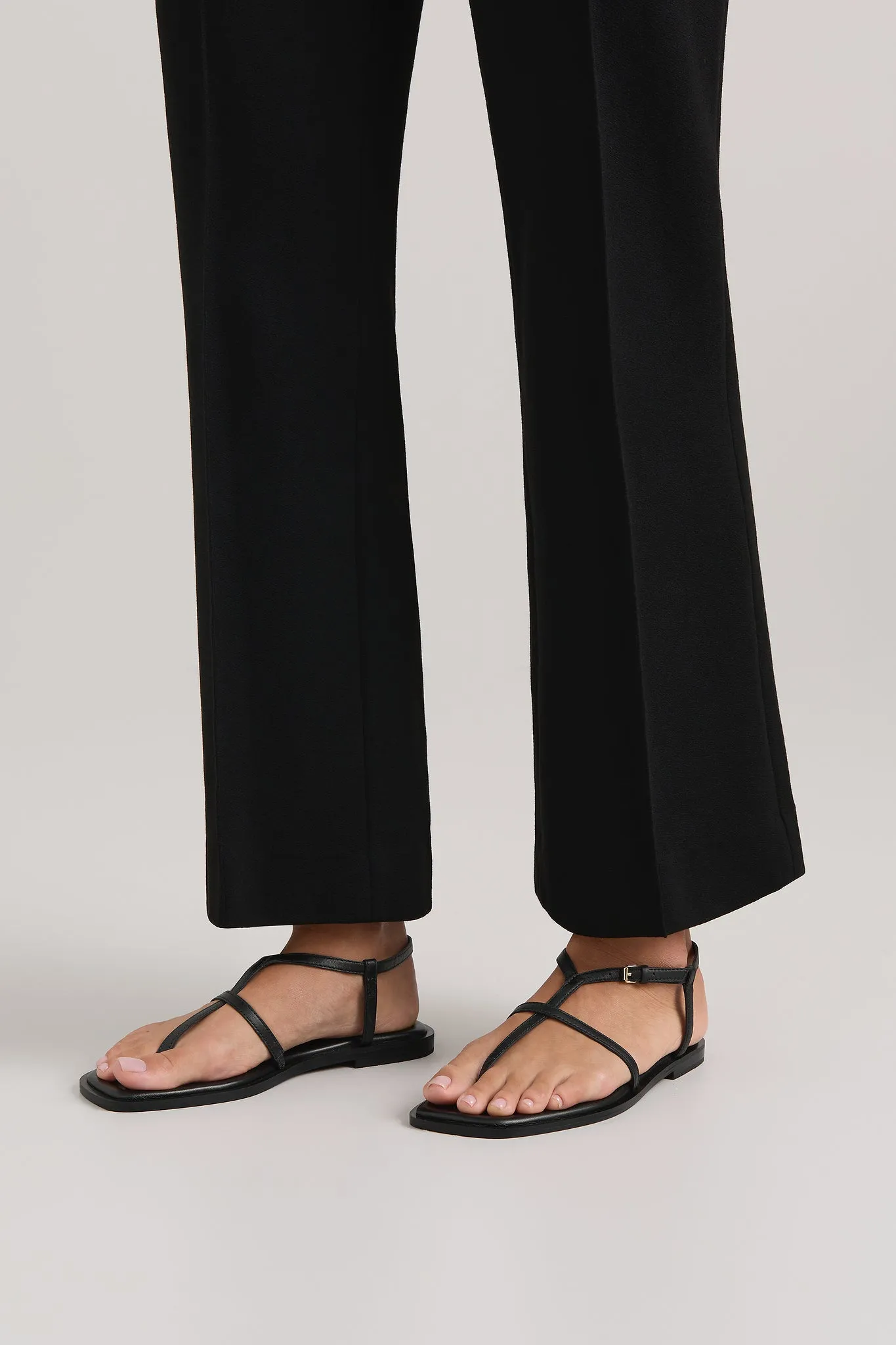 The Remly Sandal sold by A.EMERY product image thumbnail 4