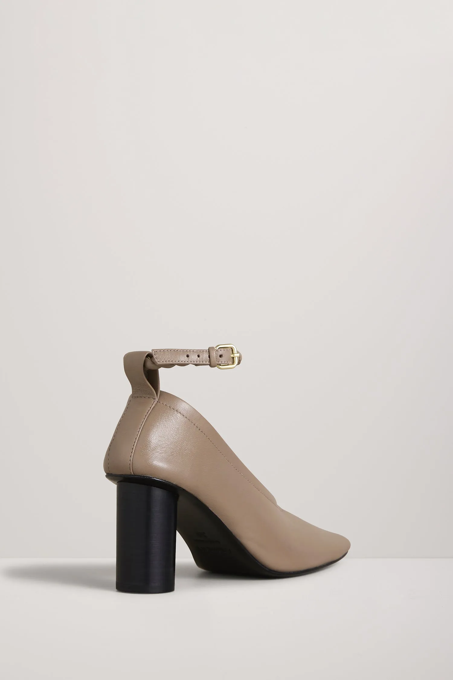 The Amos Heel sold by A.EMERY product image thumbnail 2