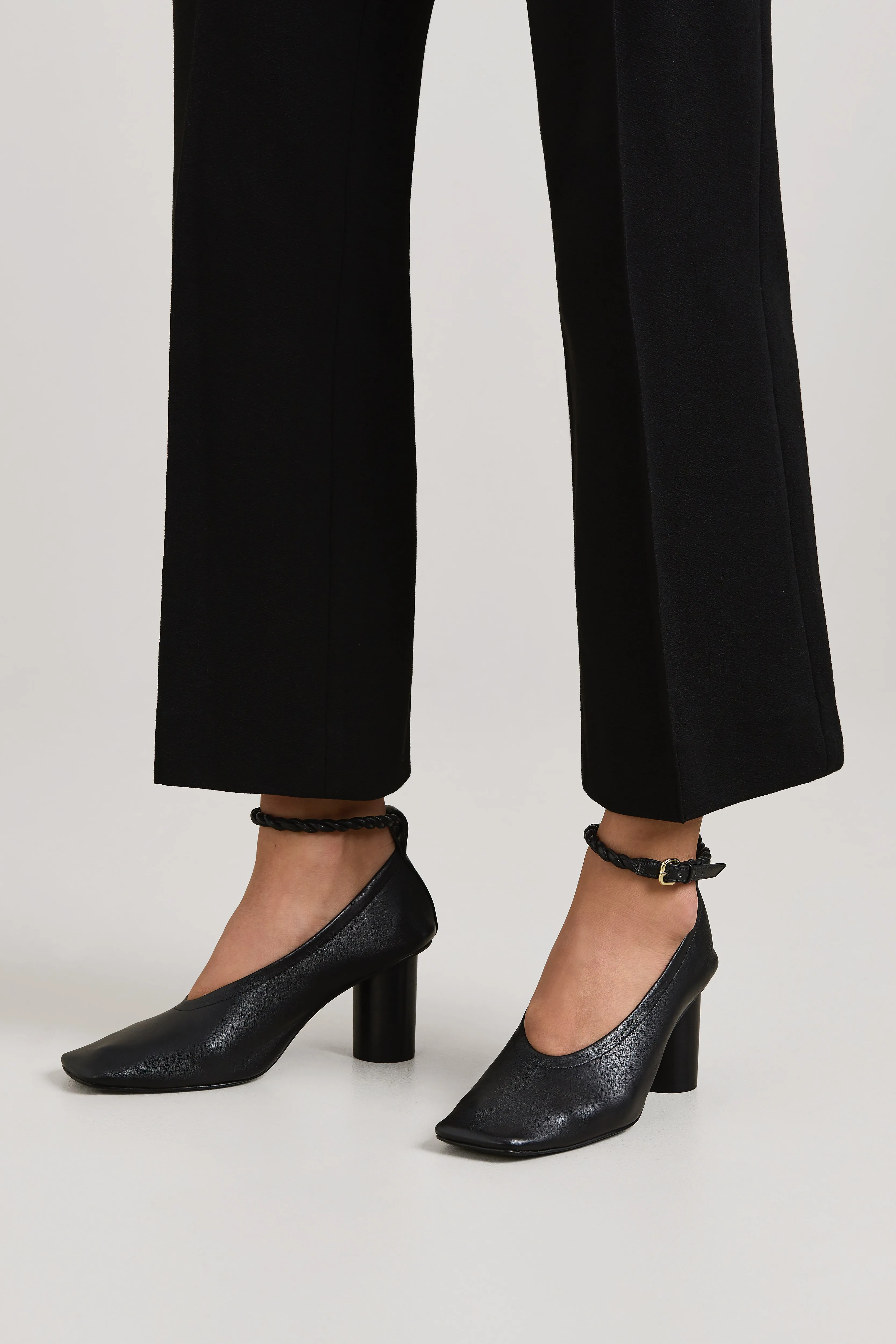 The Amos Heel sold by A.EMERY product image thumbnail 4