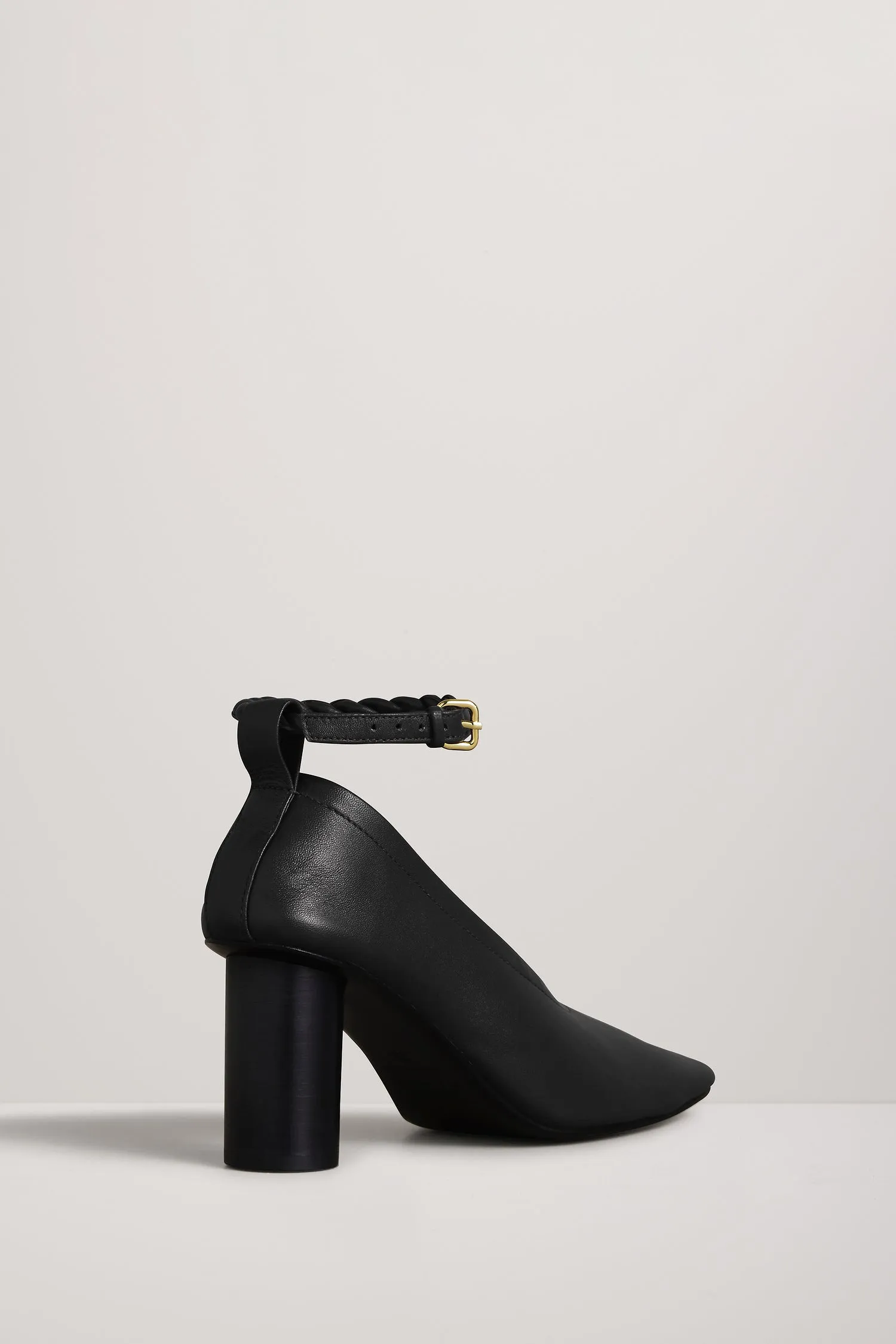 The Amos Heel sold by A.EMERY product image thumbnail 2