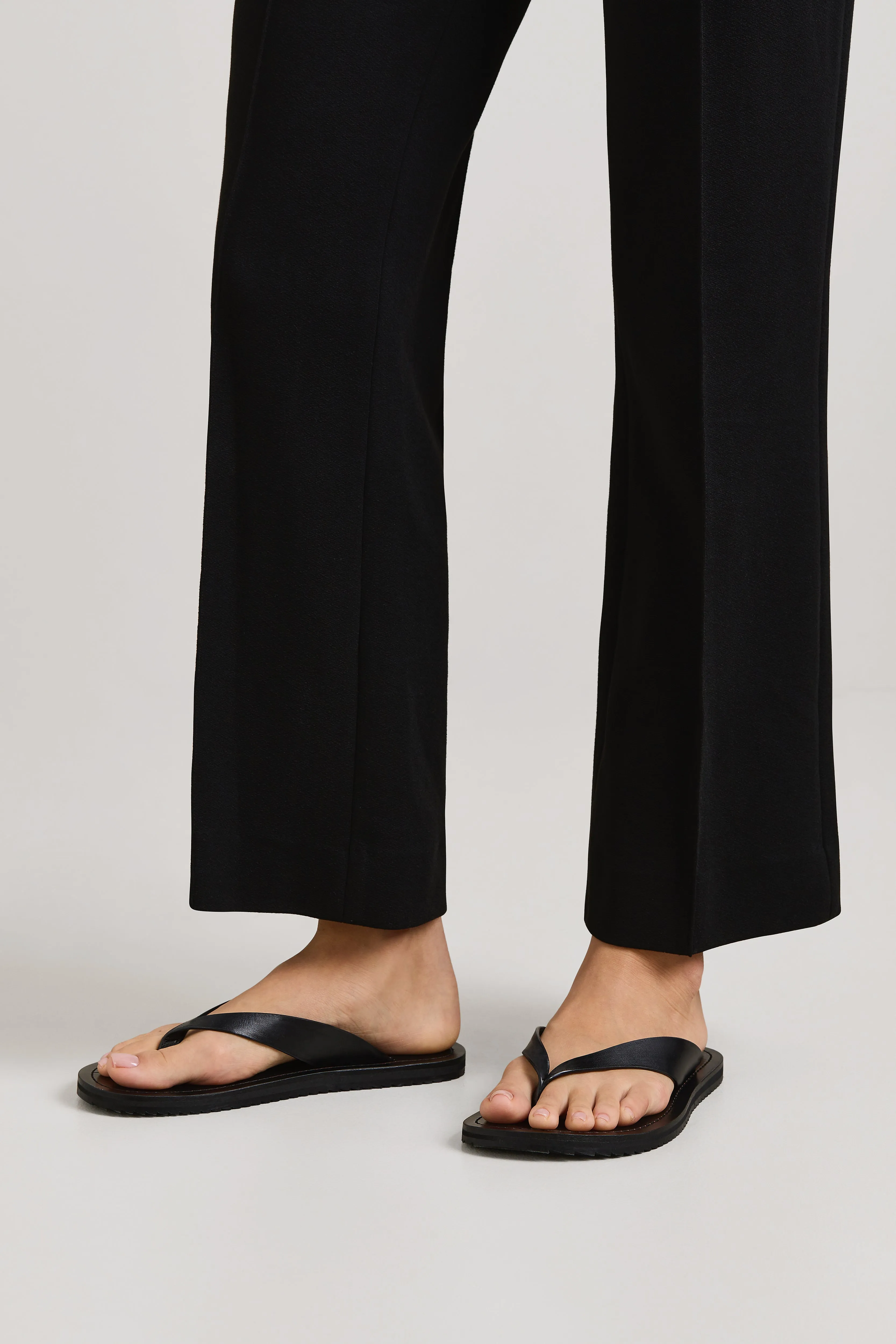 The Flora Sandal sold by A.EMERY product image thumbnail 4