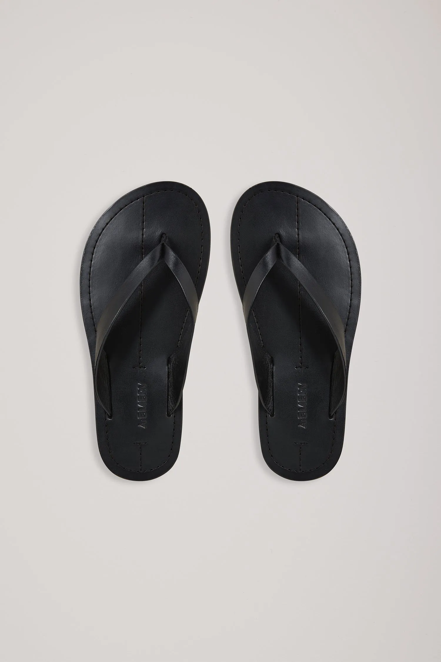 The Flora Sandal sold by A.EMERY product image thumbnail 3