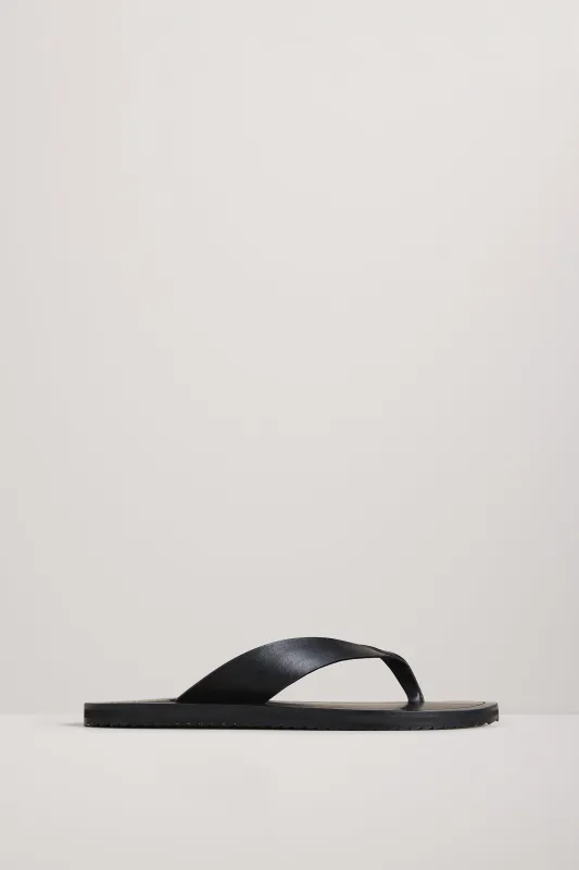 The Flora Sandal sold by A.EMERY