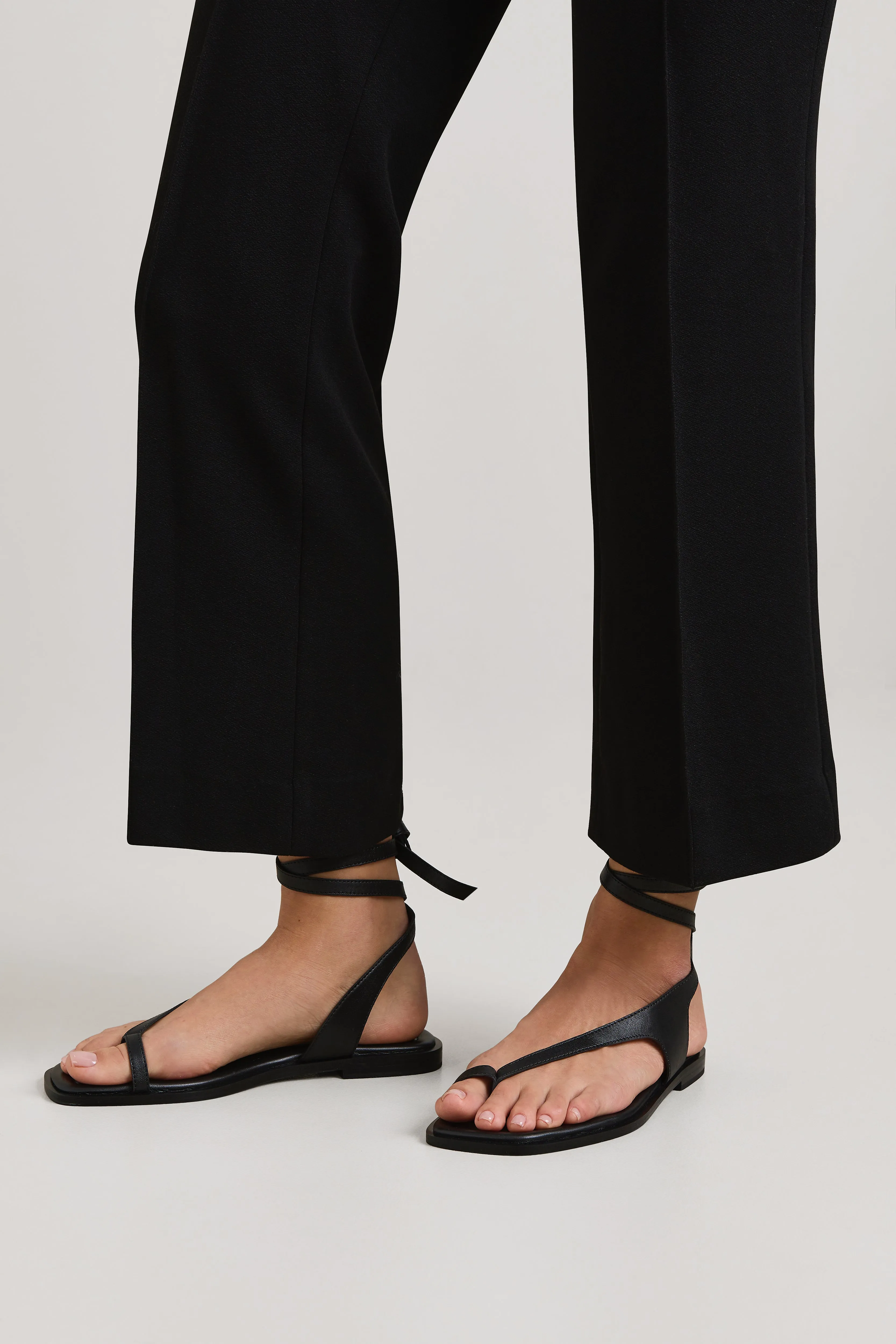 The Heidi Sandal sold by A.EMERY product image thumbnail 4