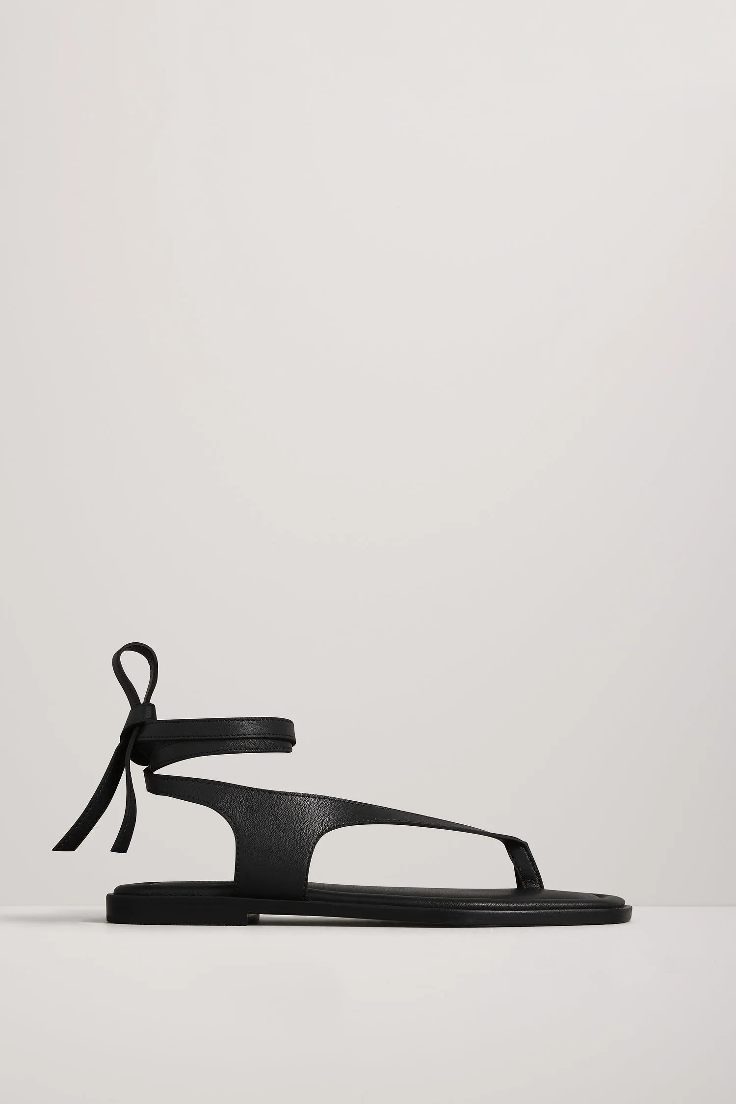 The Heidi Sandal sold by A.EMERY