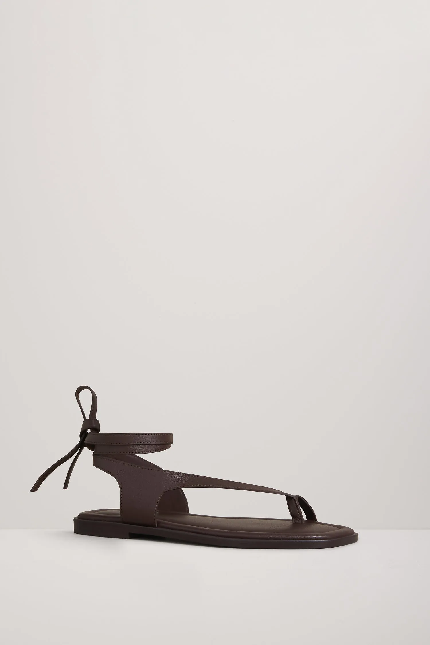 The Heidi Sandal sold by A.EMERY product image thumbnail 2