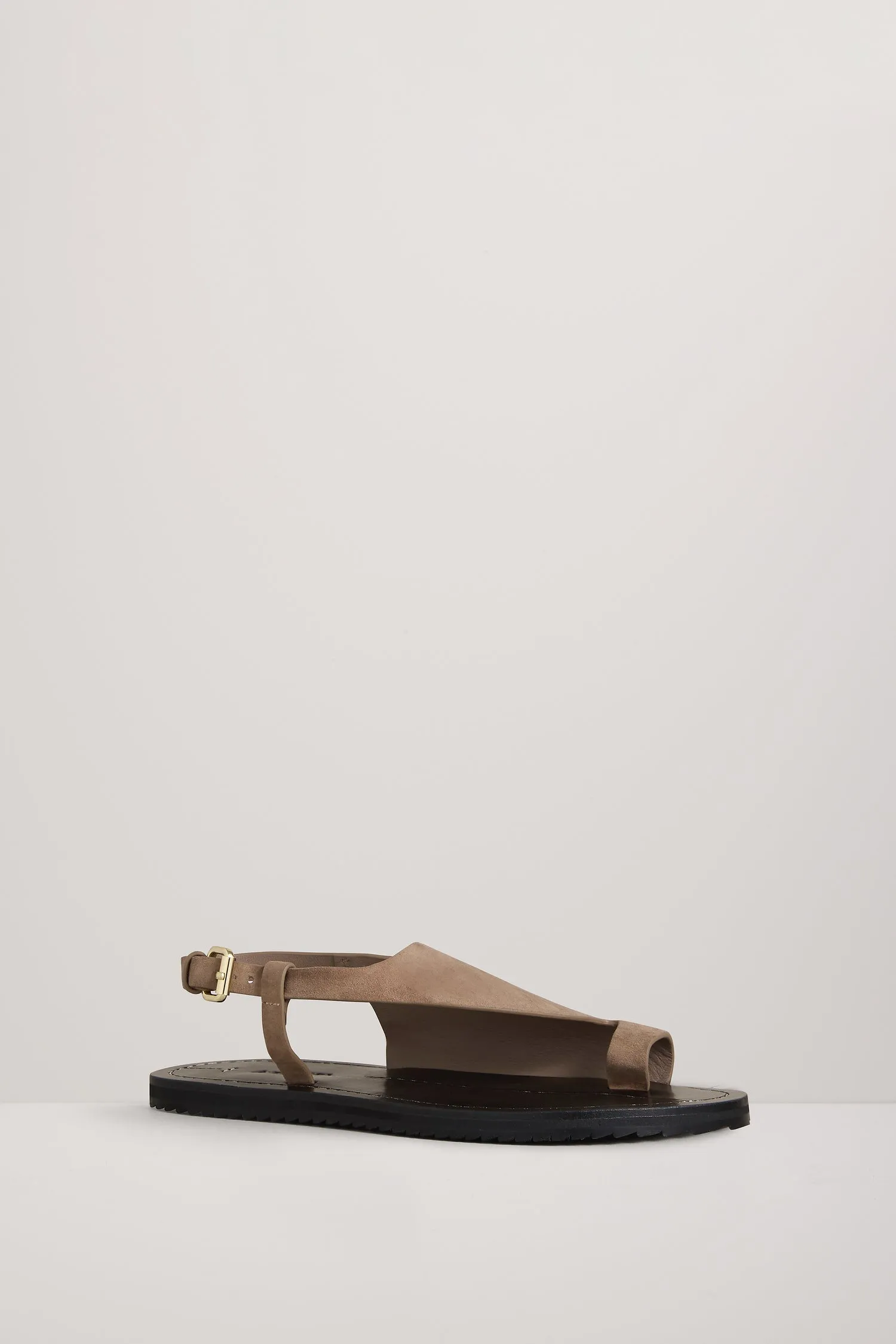 The Milne Sandal sold by A.EMERY product image thumbnail 2