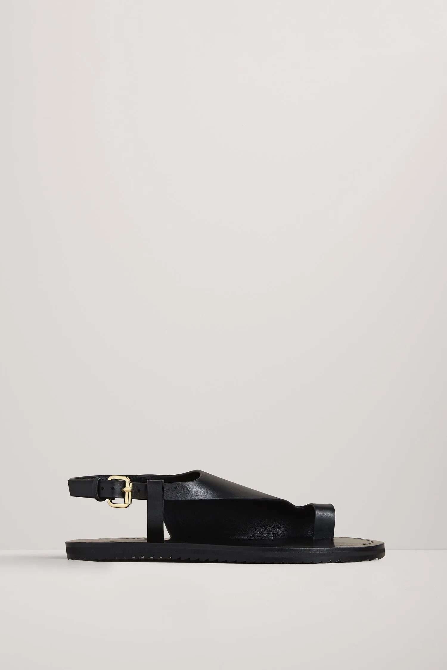 The Milne Sandal sold by A.EMERY