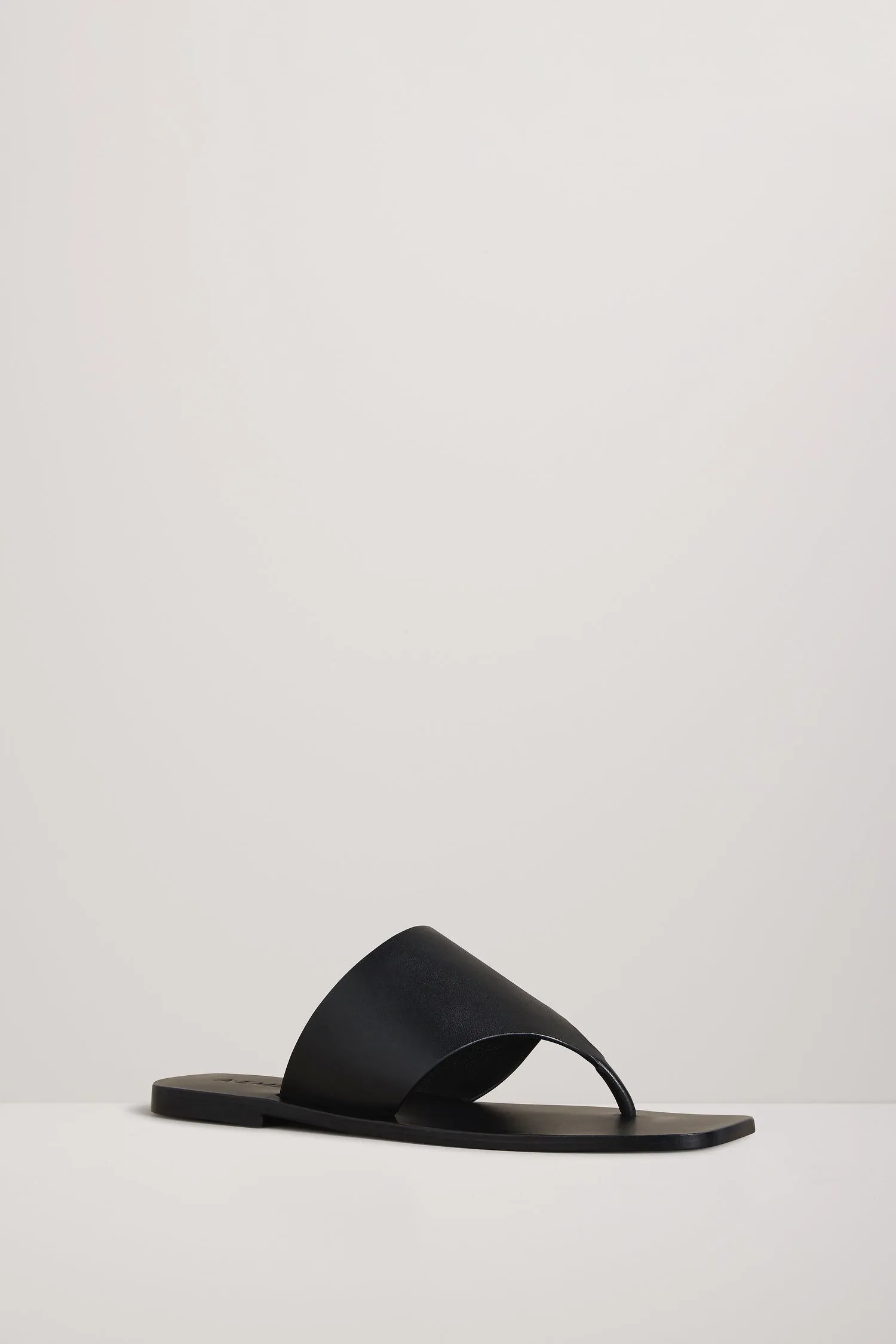 The Paton Sandal sold by A.EMERY product image thumbnail 2