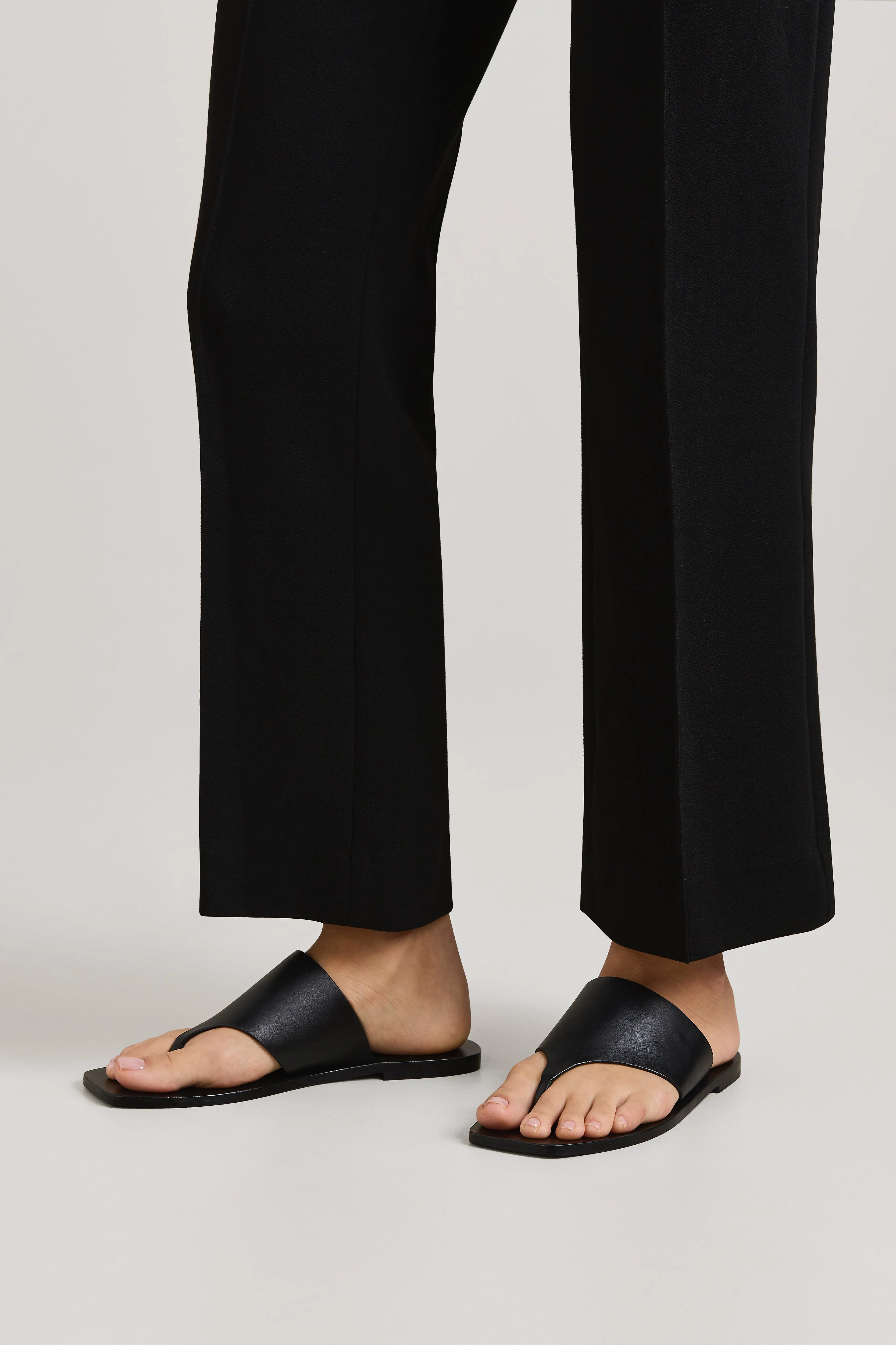 The Paton Sandal sold by A.EMERY product image thumbnail 4