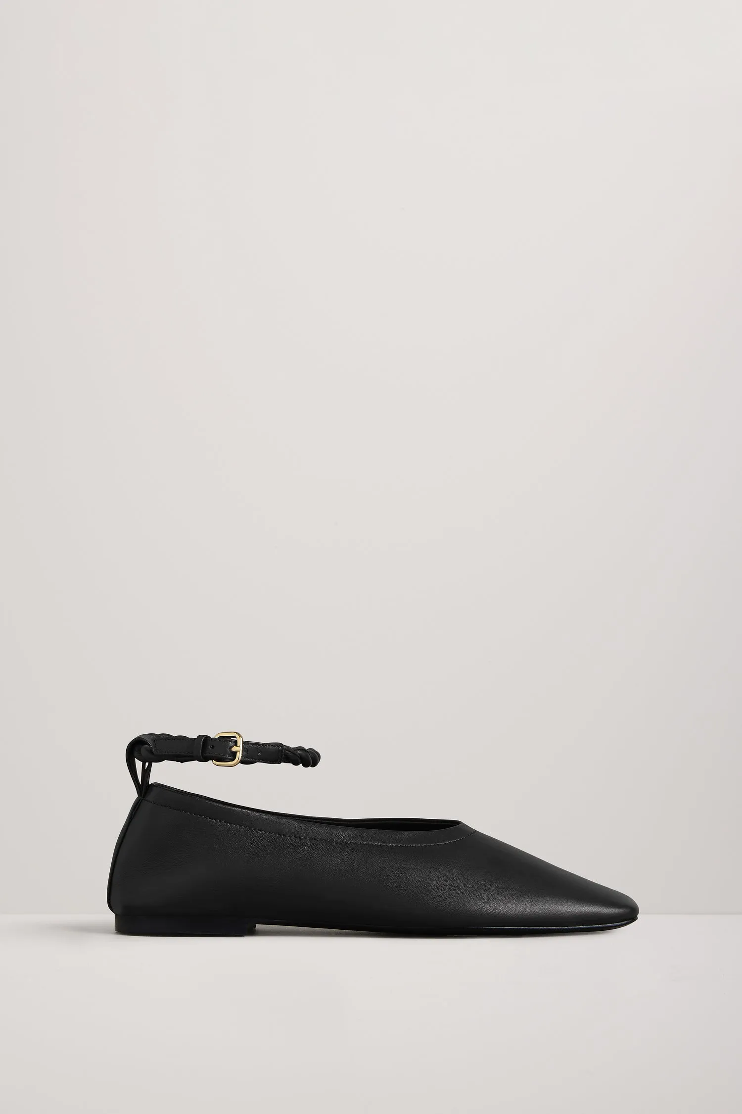 The Steele Flat sold by A.EMERY