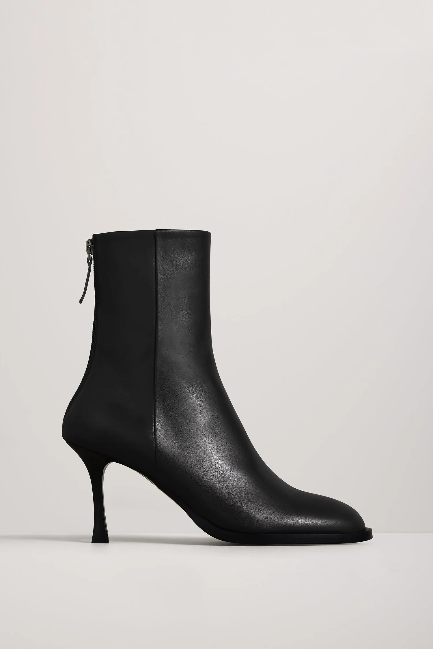 The Thelma Boot sold by A.EMERY