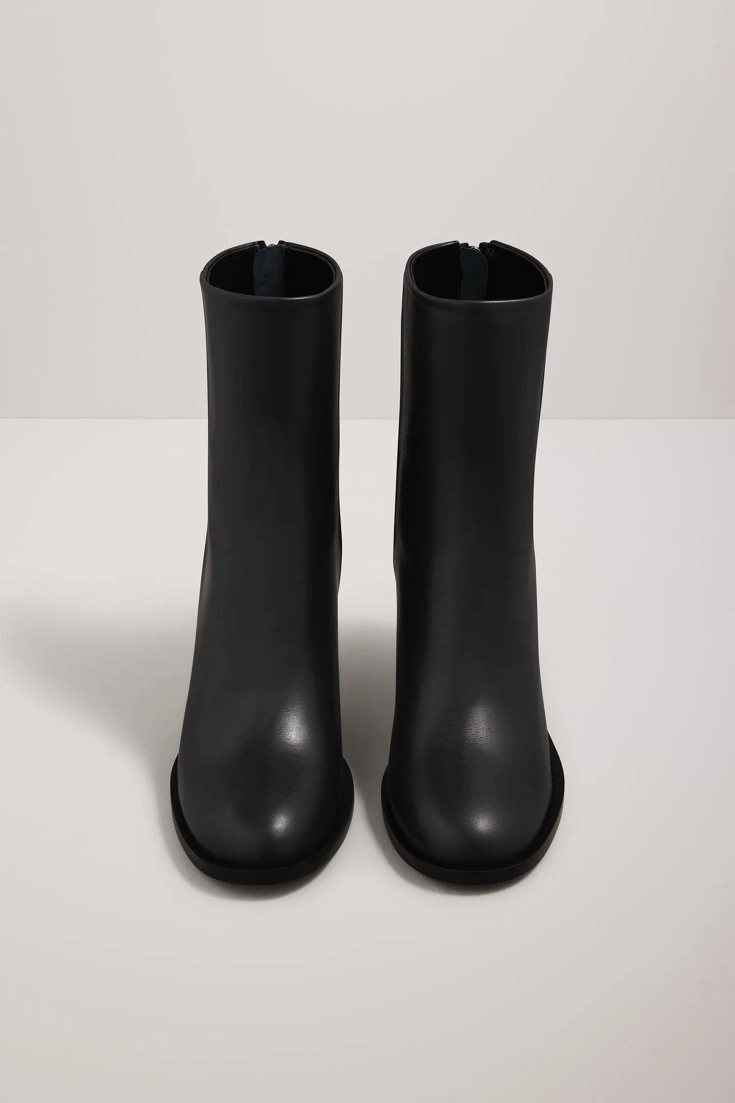 The Thelma Boot sold by A.EMERY product image thumbnail 3