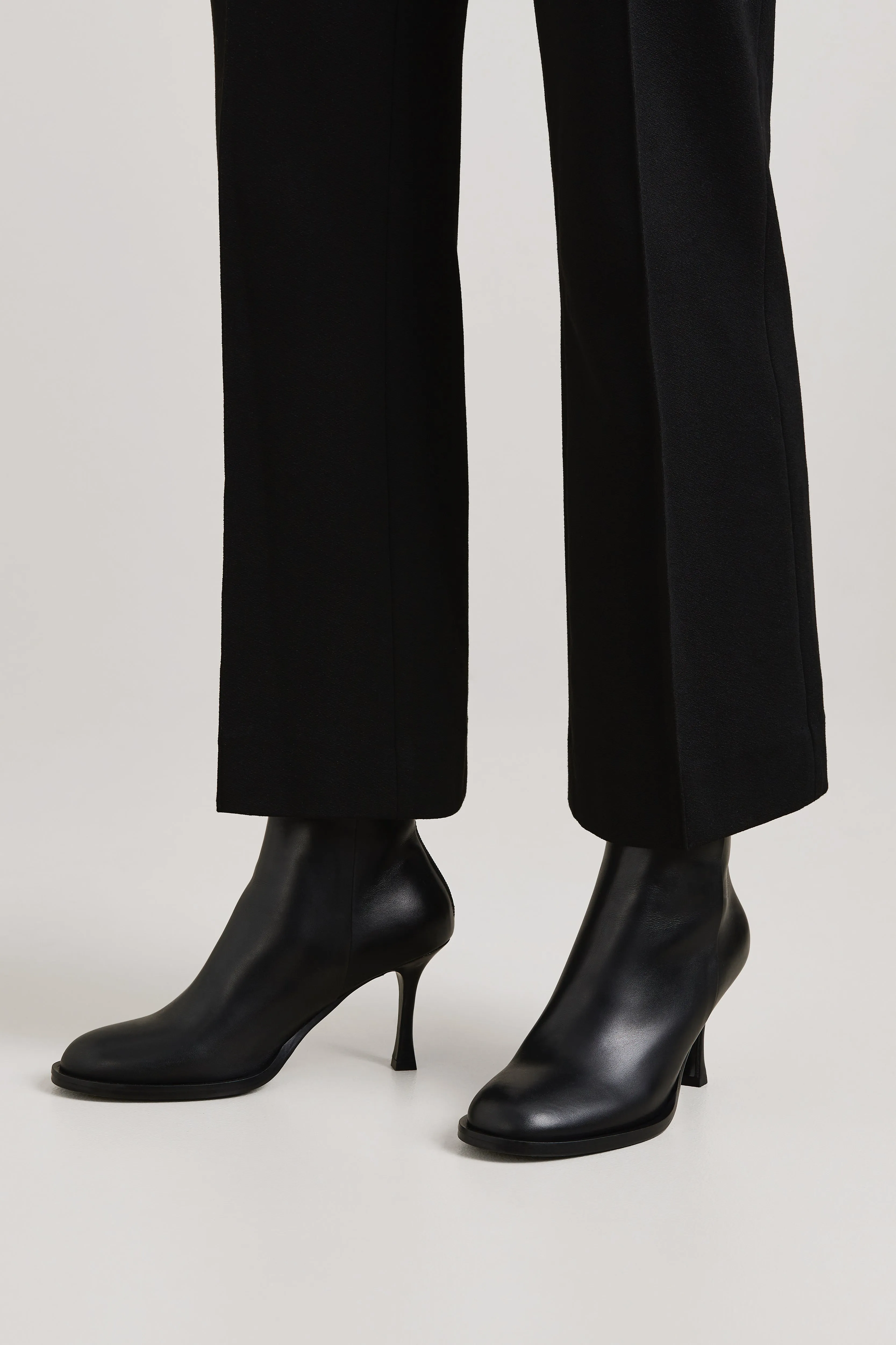 The Thelma Boot sold by A.EMERY product image thumbnail 4