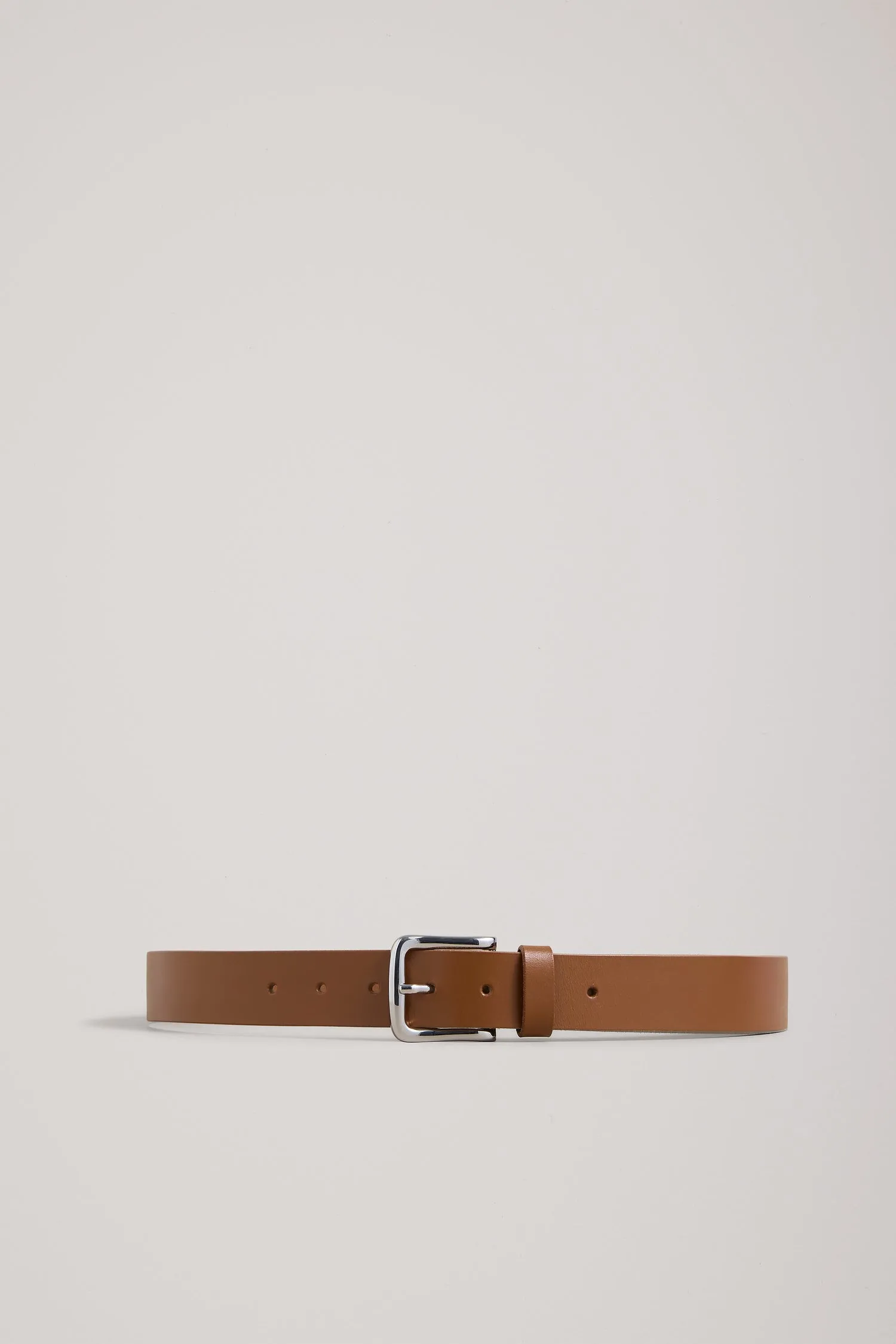 The Leroy Belt sold by A.EMERY product image thumbnail 3
