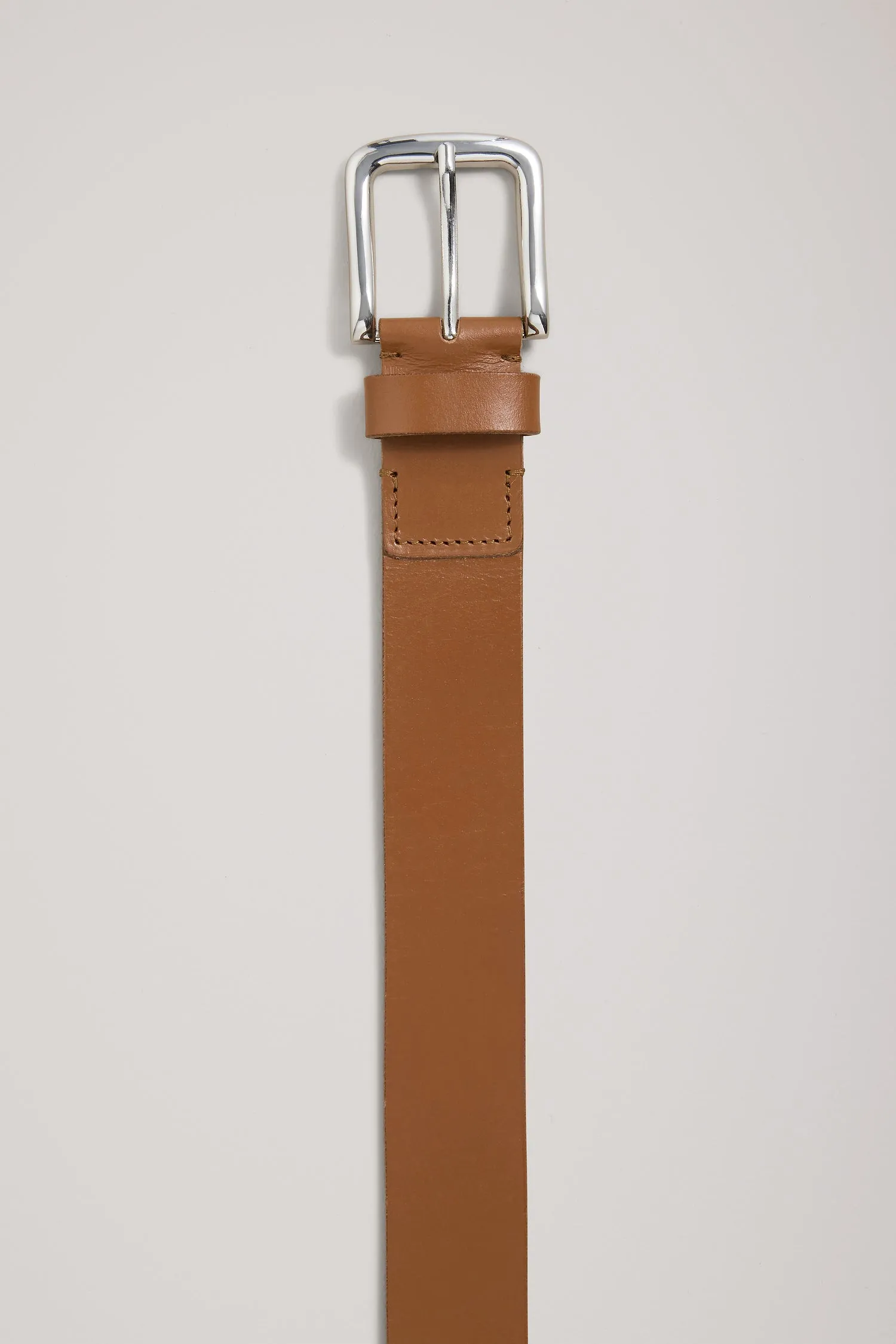 The Leroy Belt sold by A.EMERY product image thumbnail 4