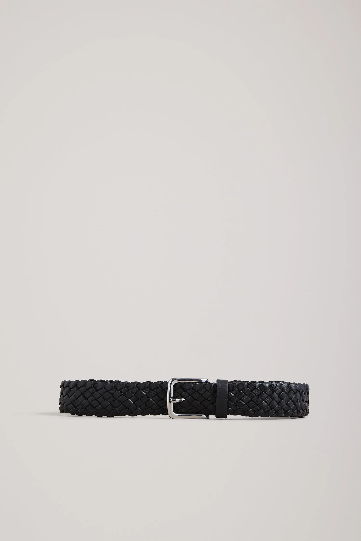 The Kya Belt sold by A.EMERY product image thumbnail 3