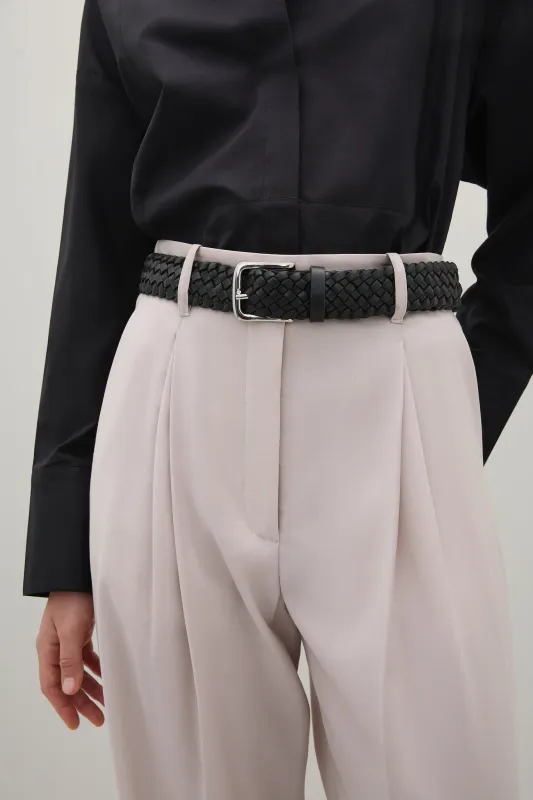 The Kya Belt made by A.EMERY