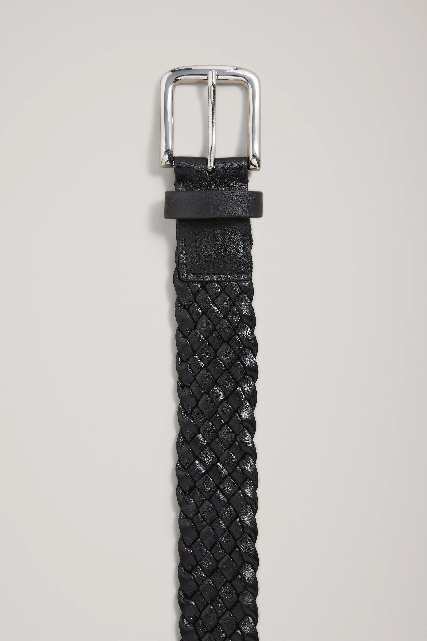 The Kya Belt sold by A.EMERY product image thumbnail 4
