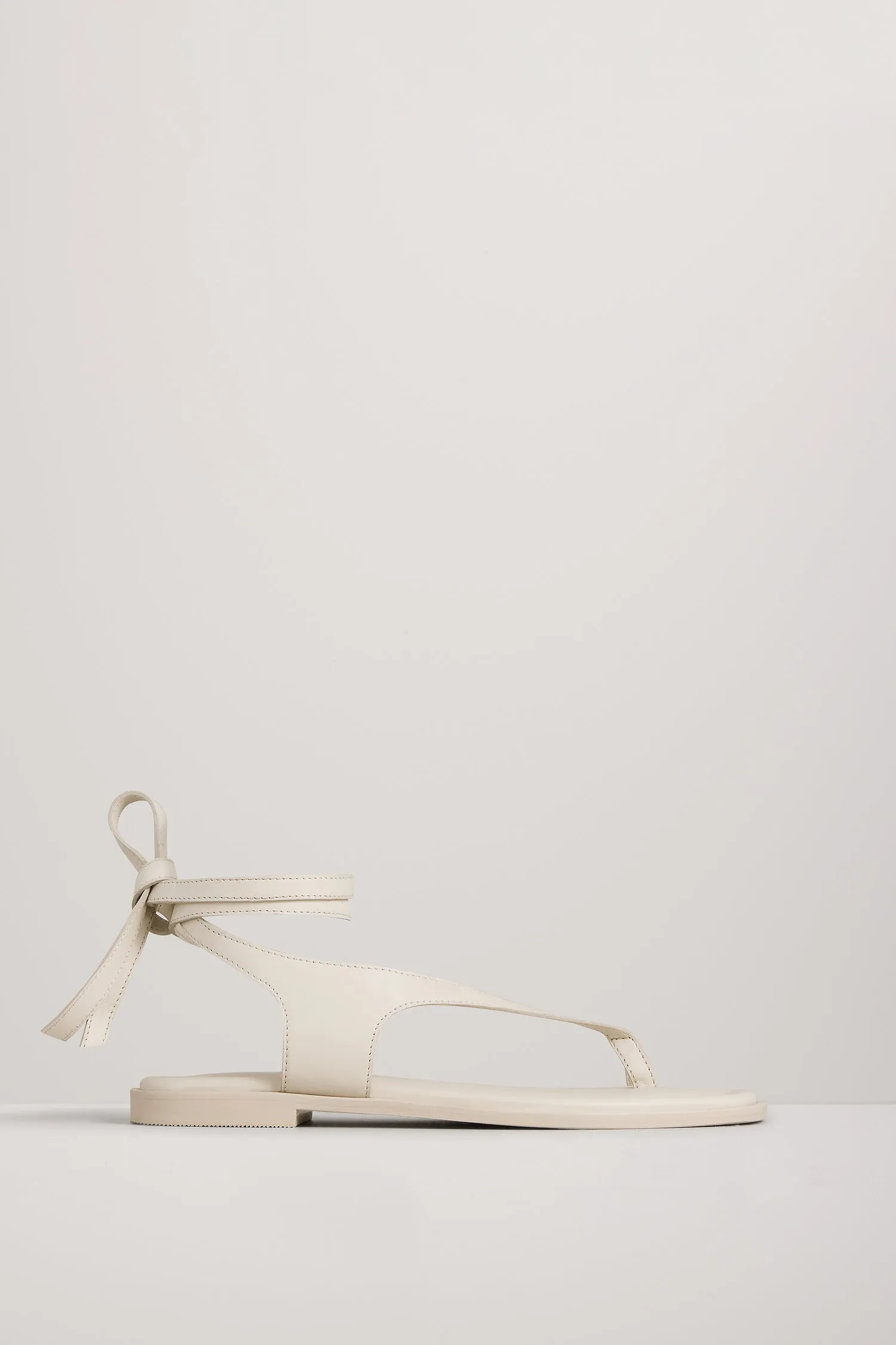 The Heidi Sandal sold by A.EMERY