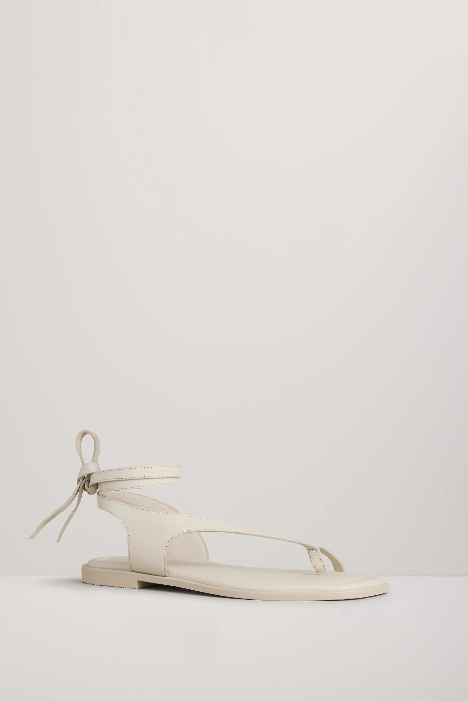 The Heidi Sandal sold by A.EMERY product image thumbnail 2