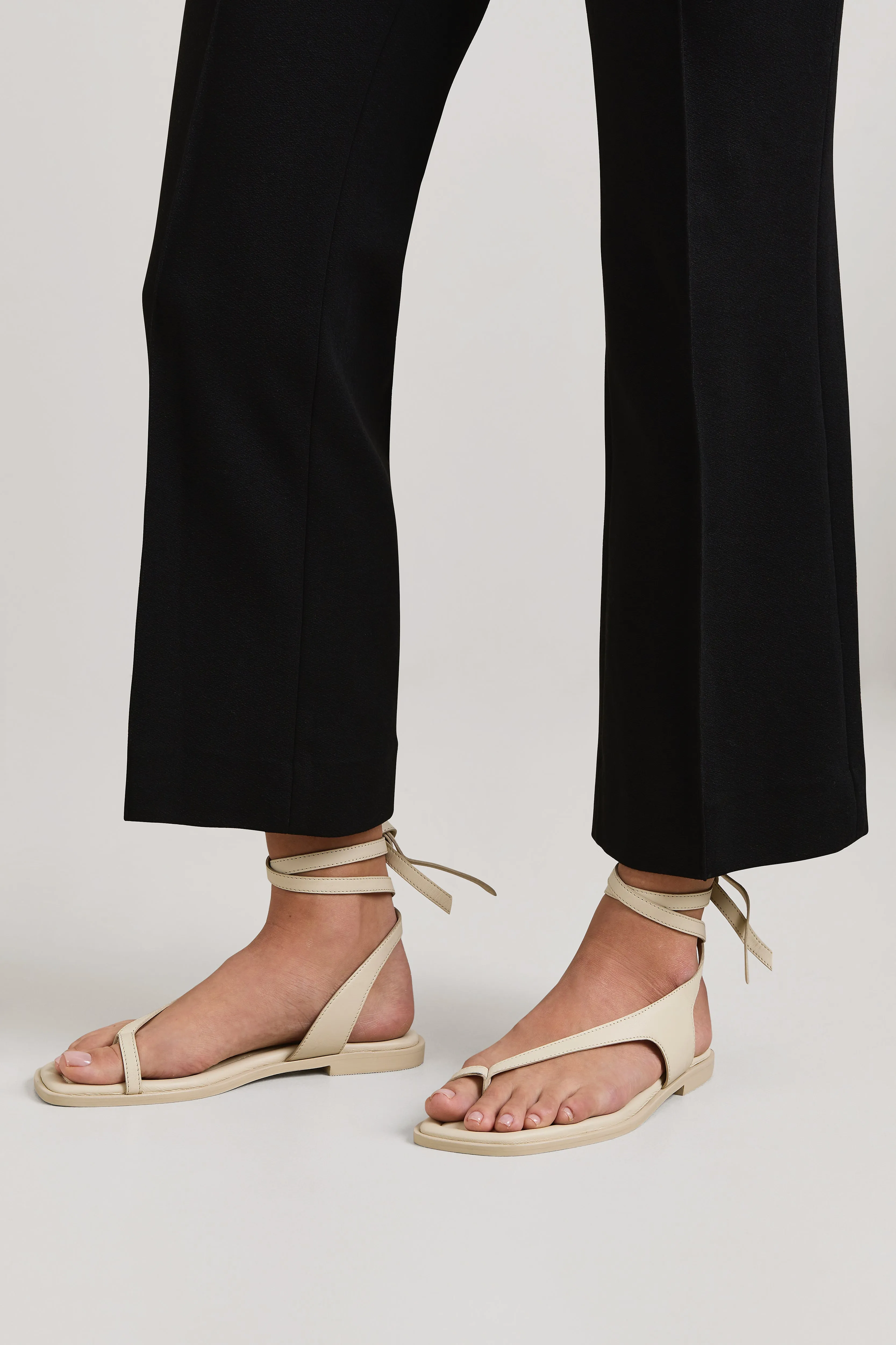 The Heidi Sandal sold by A.EMERY product image thumbnail 4