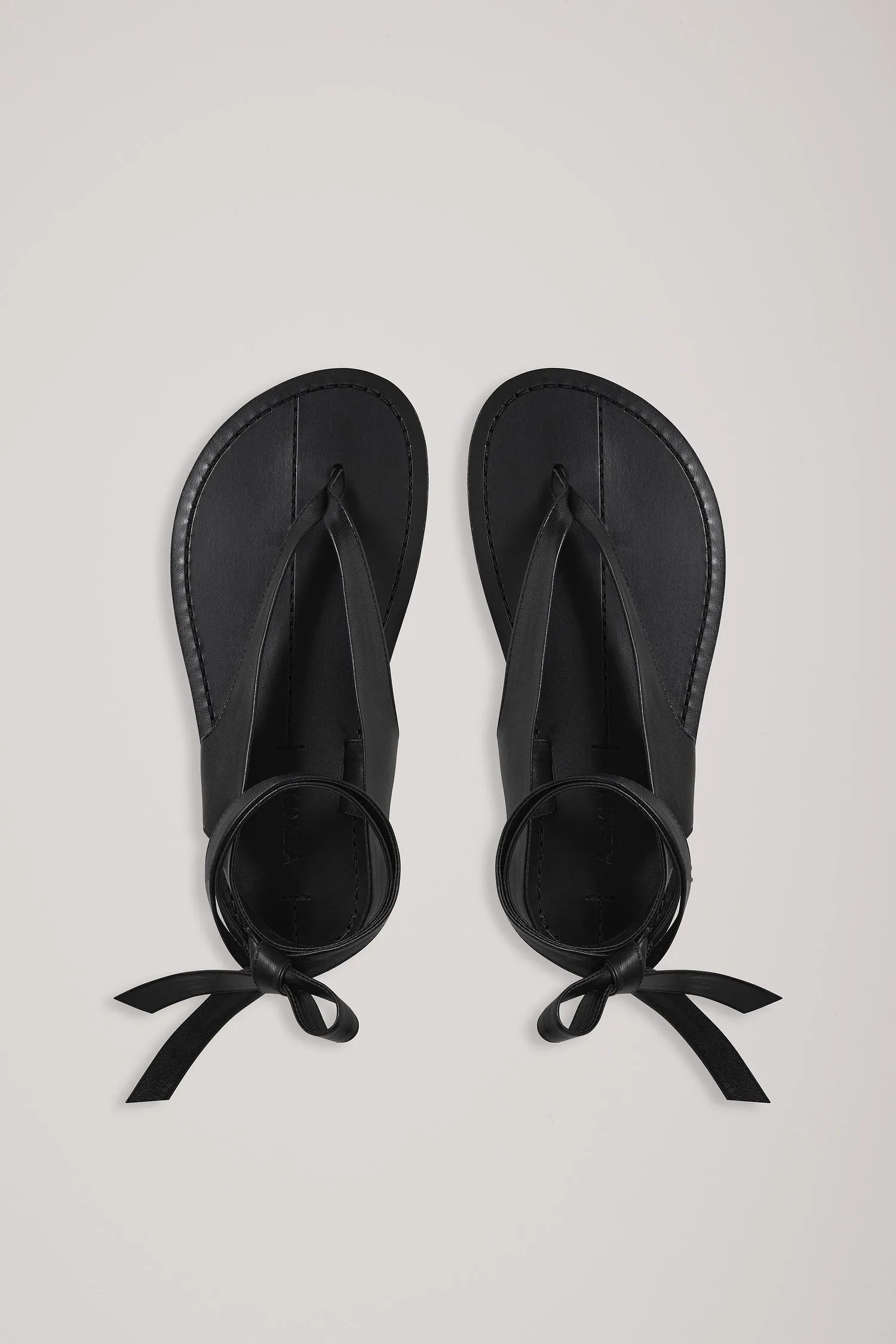 The Elmer Sandal sold by A.EMERY product image thumbnail 3