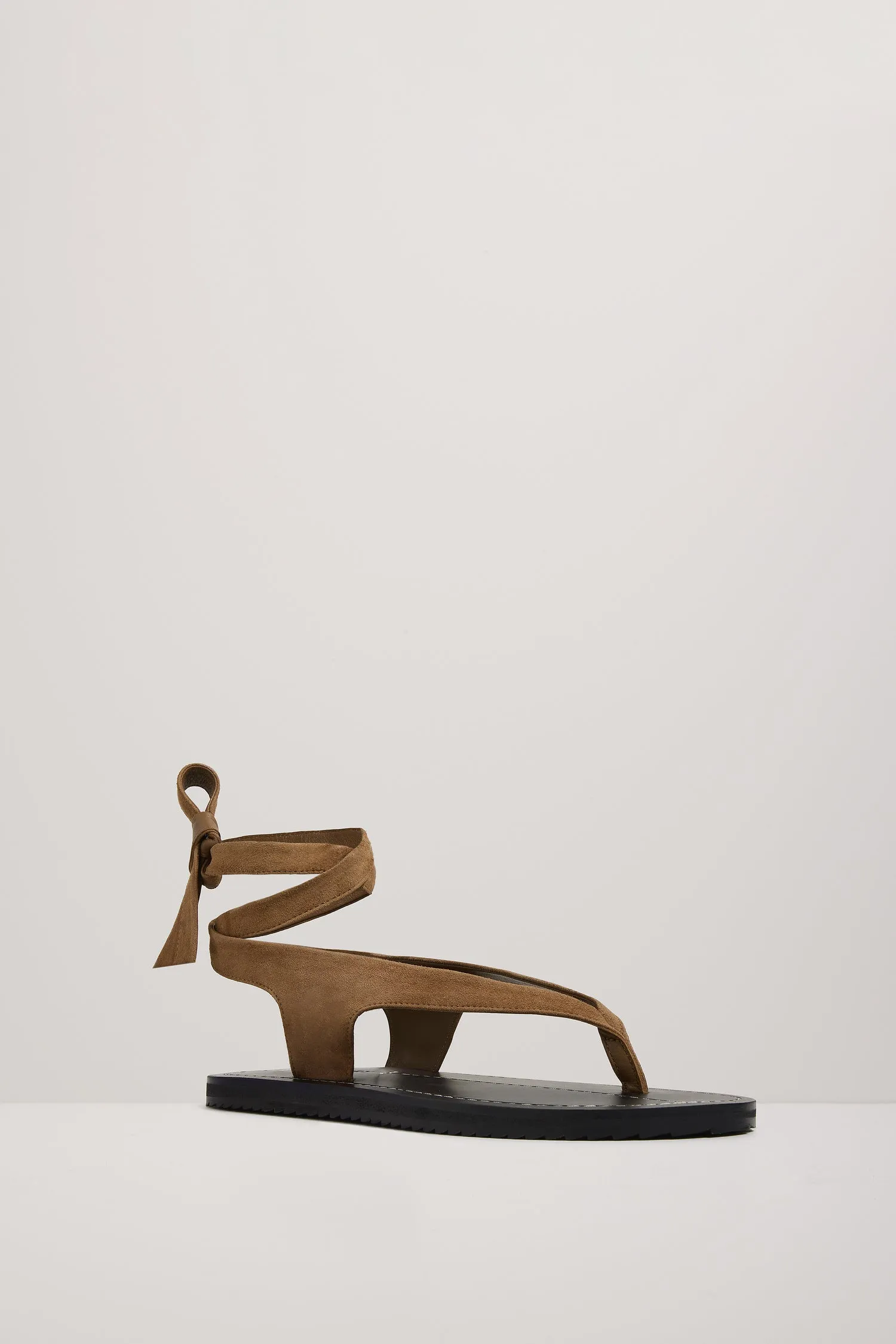 The Elmer Sandal sold by A.EMERY product image thumbnail 2